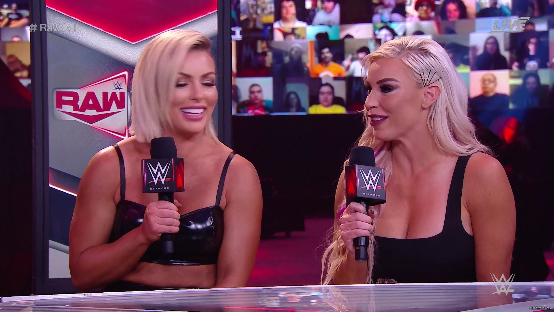 WWE_Raw_Talk_2020_12_14_1080p_WEB_h264-HEEL_mp40044.jpg