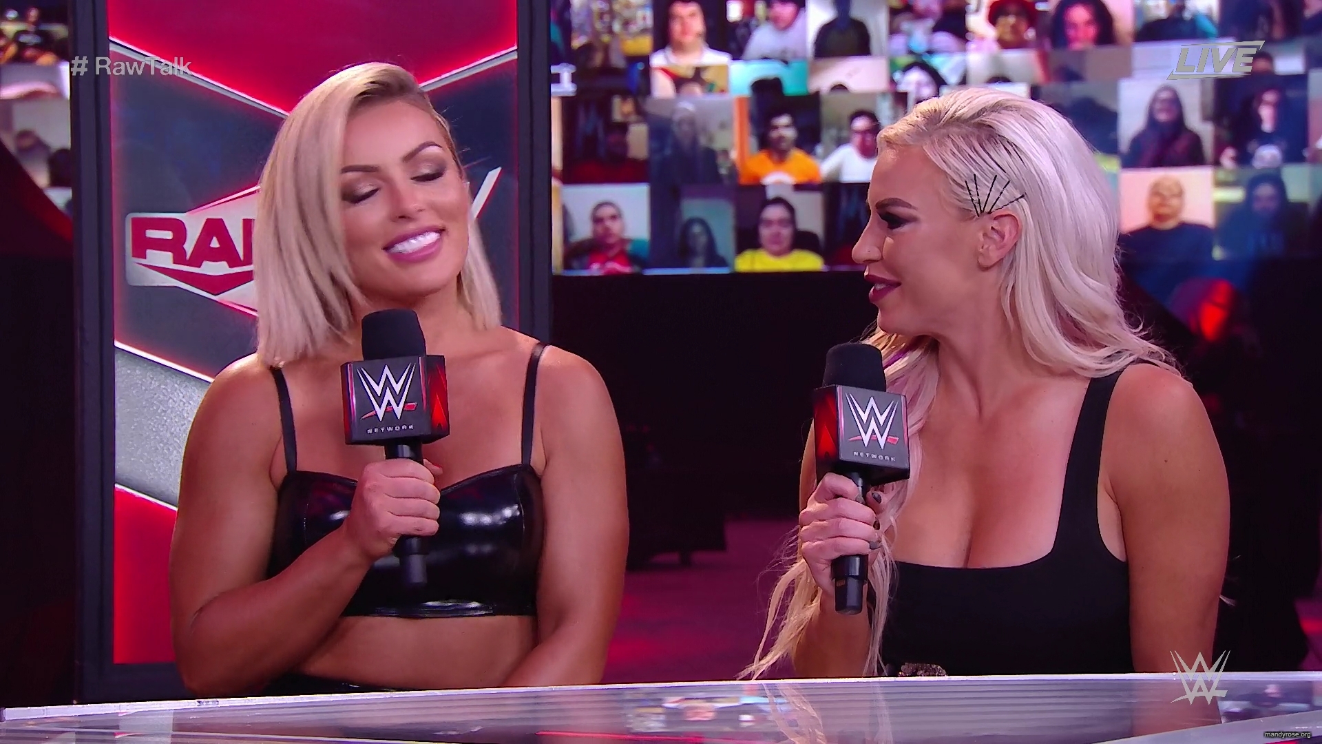 WWE_Raw_Talk_2020_12_14_1080p_WEB_h264-HEEL_mp40046.jpg