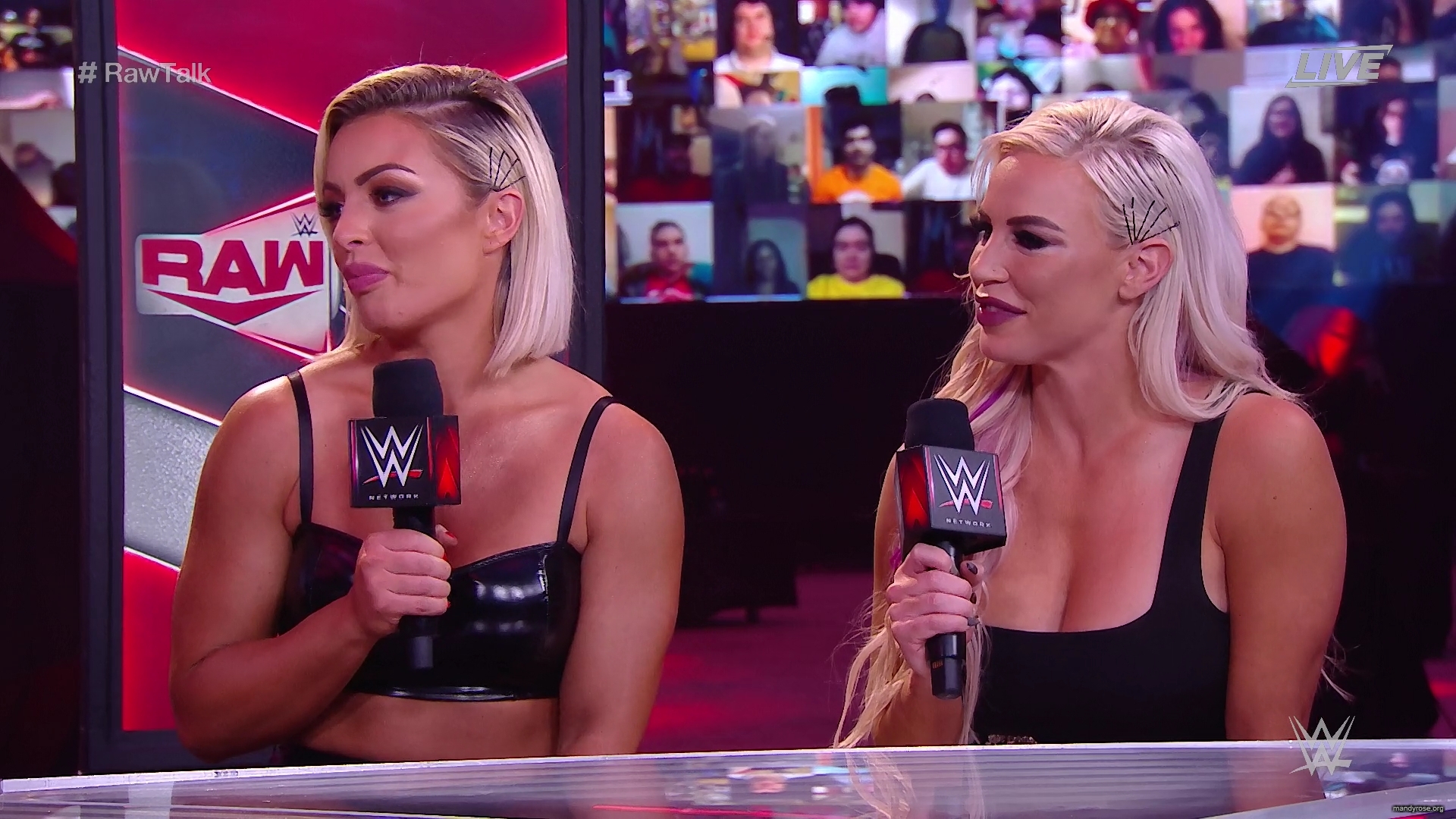 WWE_Raw_Talk_2020_12_14_1080p_WEB_h264-HEEL_mp40047.jpg