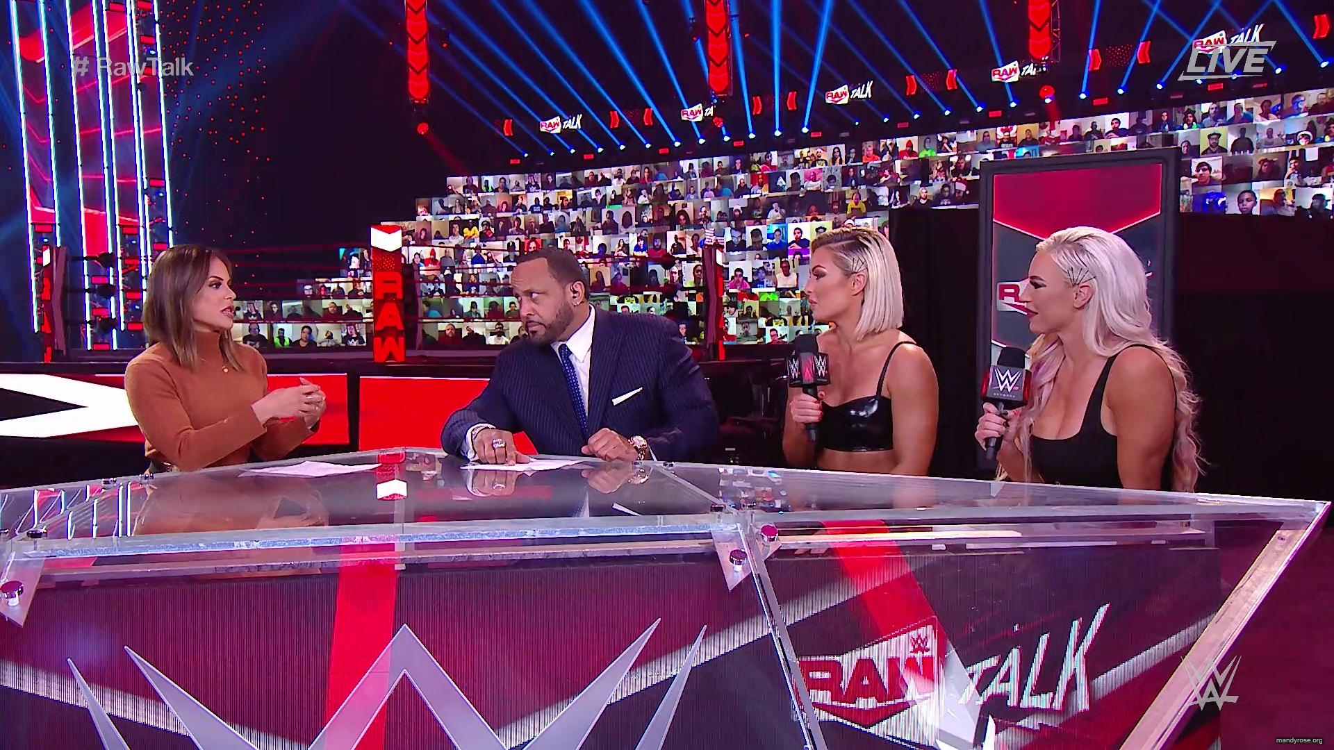 WWE_Raw_Talk_2020_12_14_1080p_WEB_h264-HEEL_mp40048.jpg