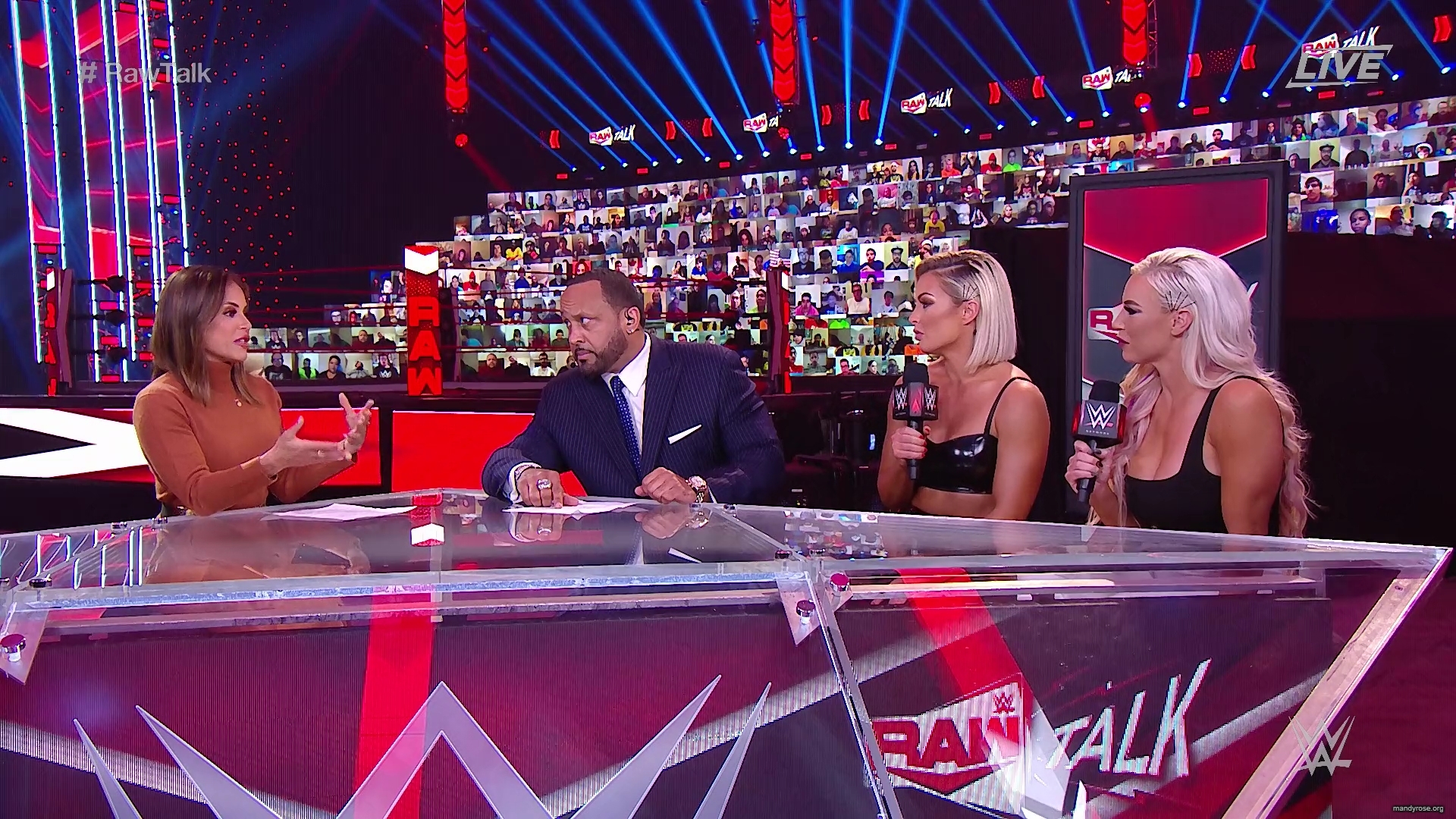 WWE_Raw_Talk_2020_12_14_1080p_WEB_h264-HEEL_mp40049.jpg