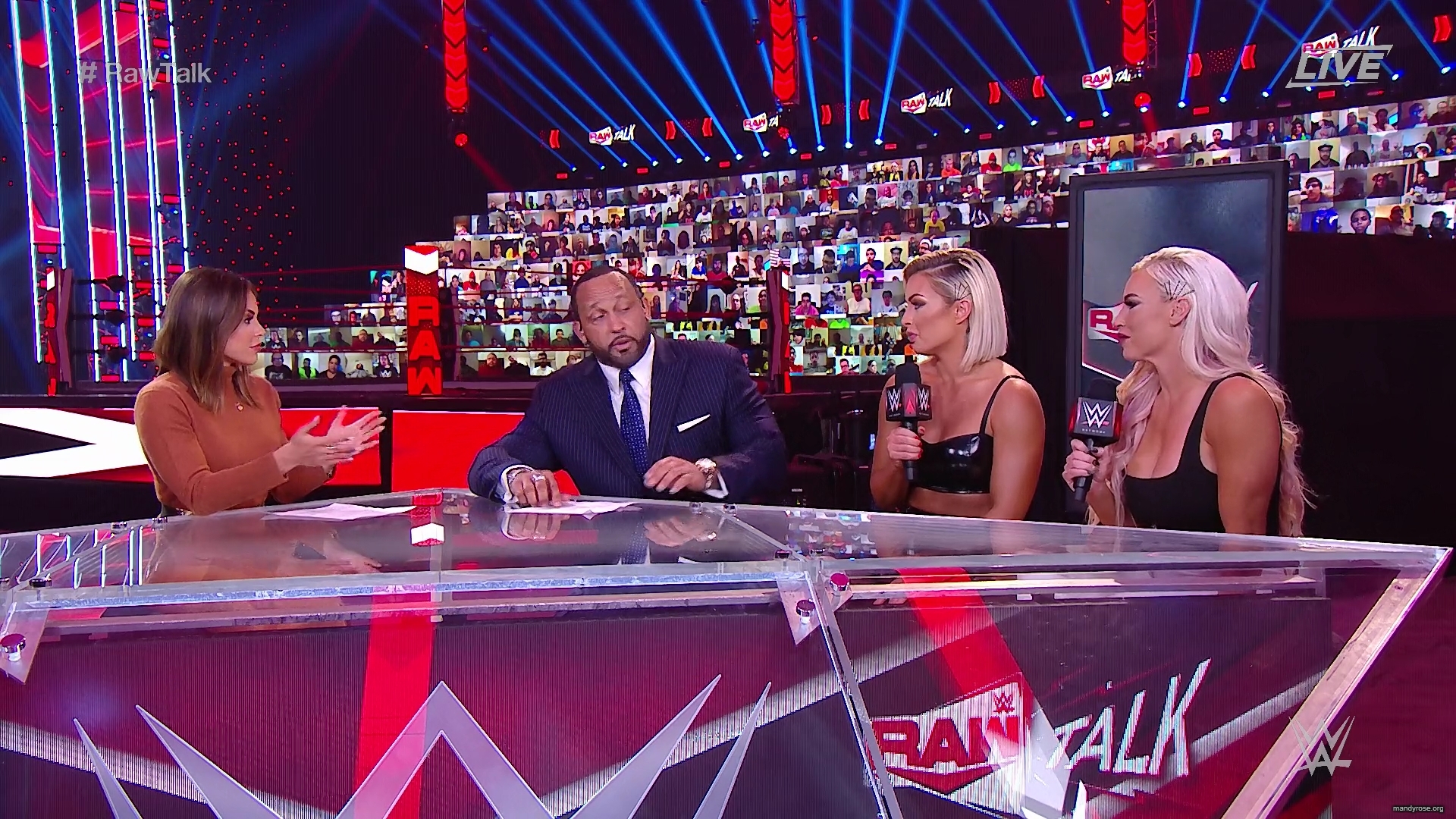 WWE_Raw_Talk_2020_12_14_1080p_WEB_h264-HEEL_mp40052.jpg