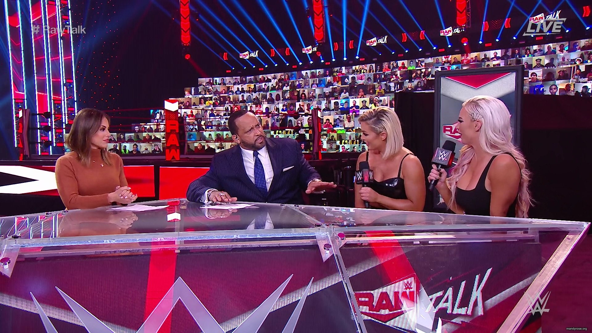 WWE_Raw_Talk_2020_12_14_1080p_WEB_h264-HEEL_mp40056.jpg