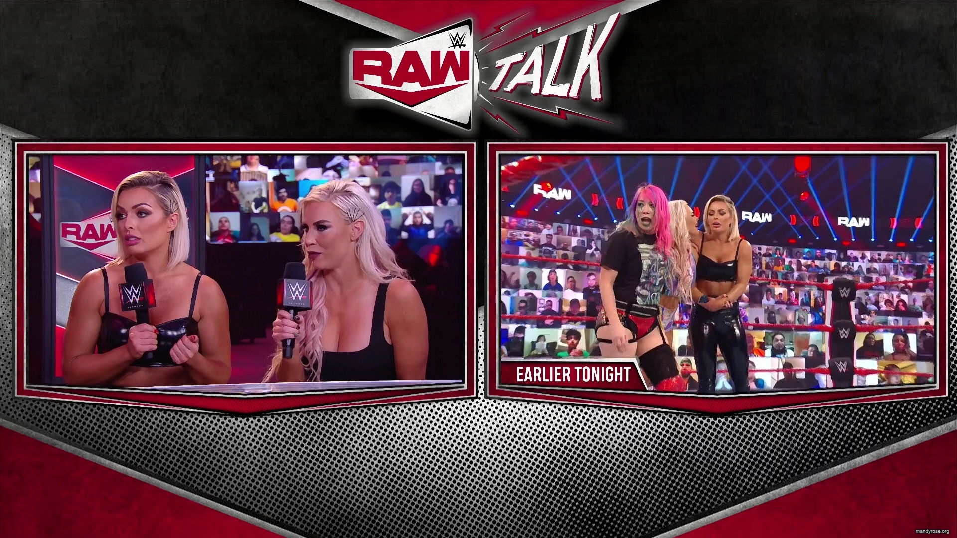 WWE_Raw_Talk_2020_12_14_1080p_WEB_h264-HEEL_mp40123.jpg