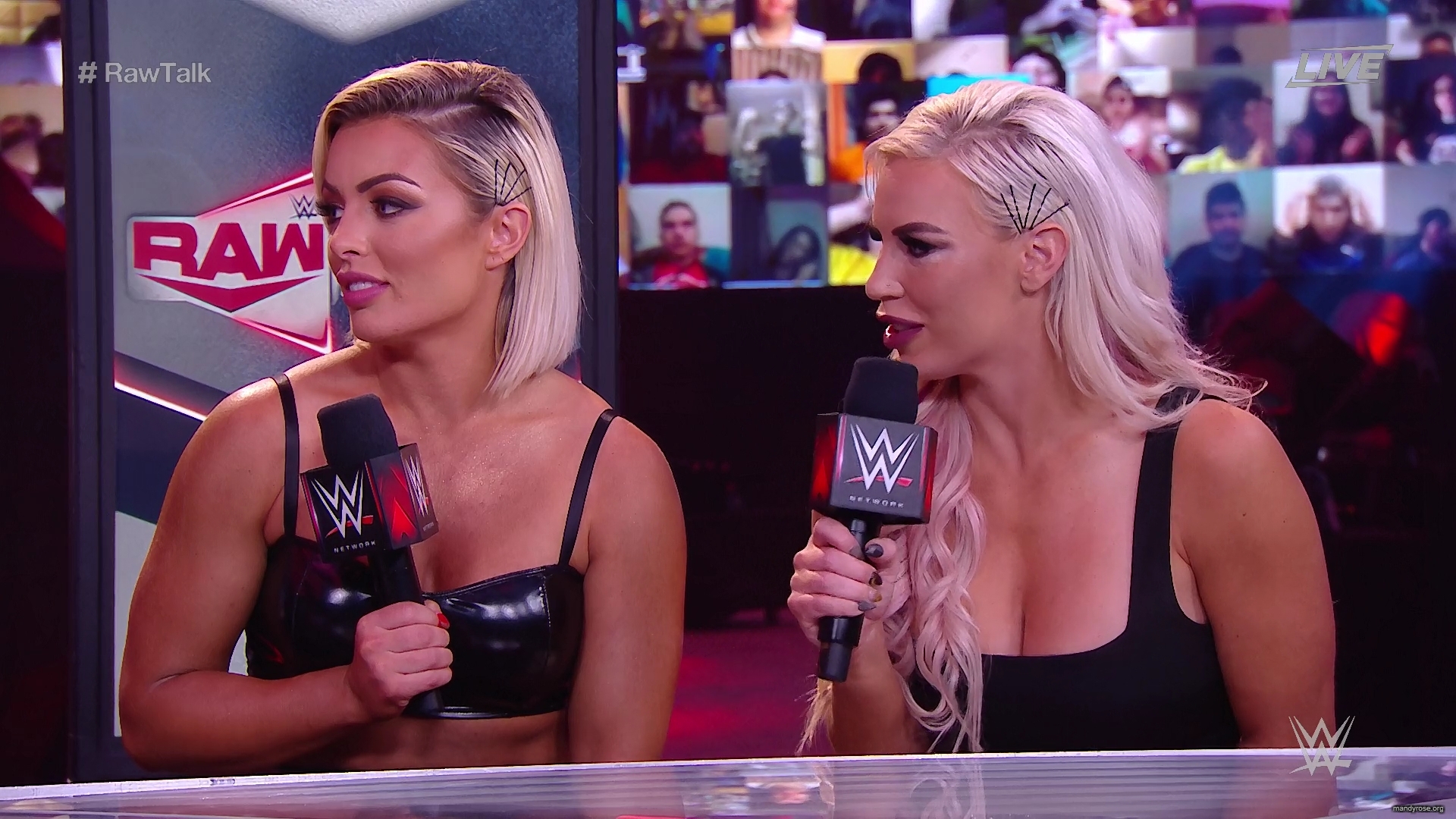 WWE_Raw_Talk_2020_12_14_1080p_WEB_h264-HEEL_mp40143.jpg