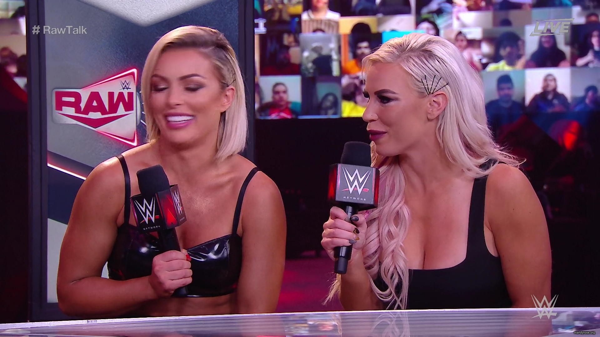 WWE_Raw_Talk_2020_12_14_1080p_WEB_h264-HEEL_mp40144.jpg