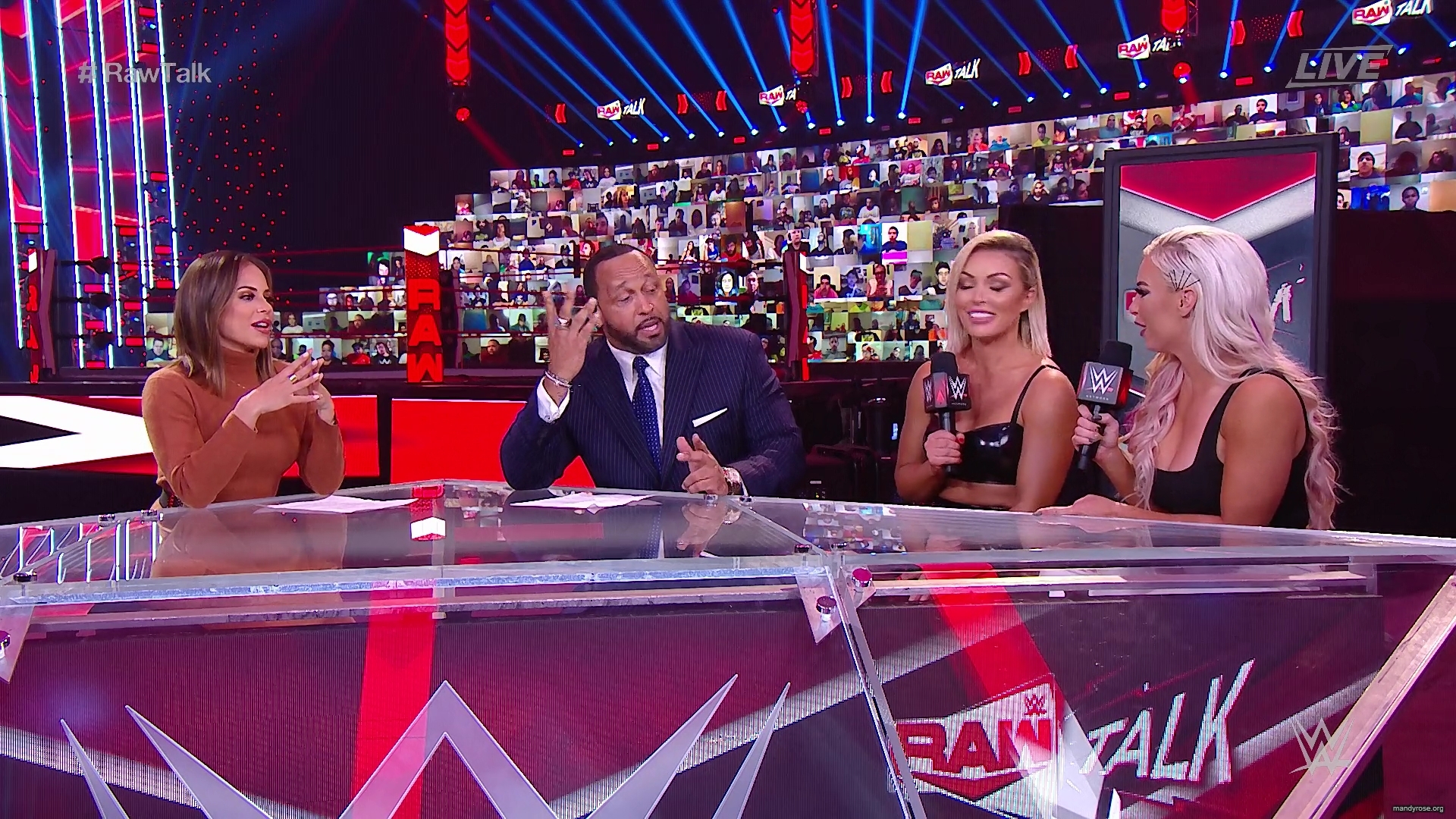 WWE_Raw_Talk_2020_12_14_1080p_WEB_h264-HEEL_mp40148.jpg