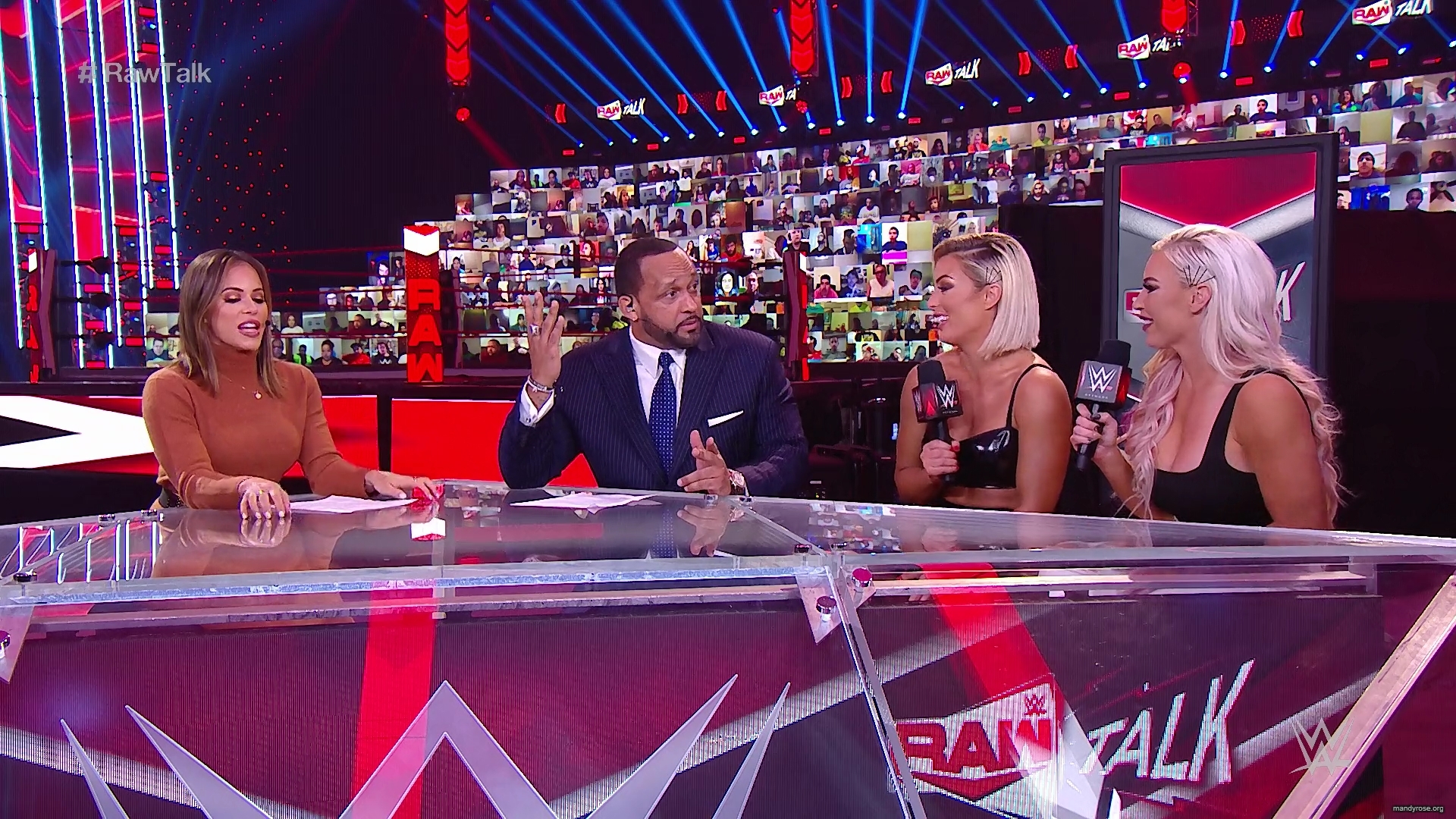 WWE_Raw_Talk_2020_12_14_1080p_WEB_h264-HEEL_mp40149.jpg