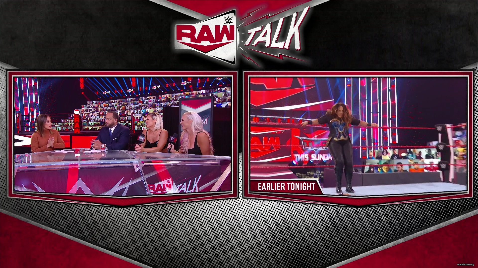 WWE_Raw_Talk_2020_12_14_1080p_WEB_h264-HEEL_mp40178.jpg