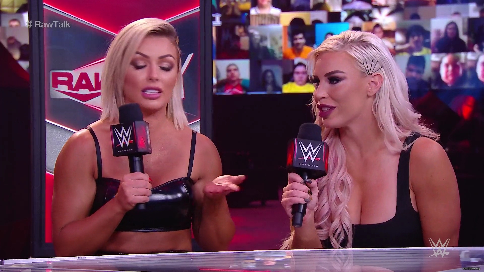 WWE_Raw_Talk_2020_12_14_1080p_WEB_h264-HEEL_mp40196.jpg