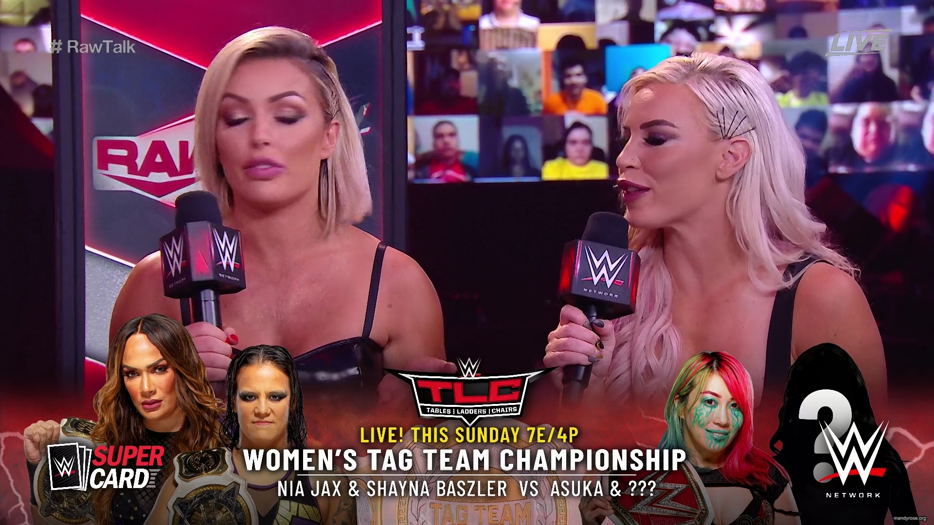 WWE_Raw_Talk_2020_12_14_1080p_WEB_h264-HEEL_mp40198.jpg