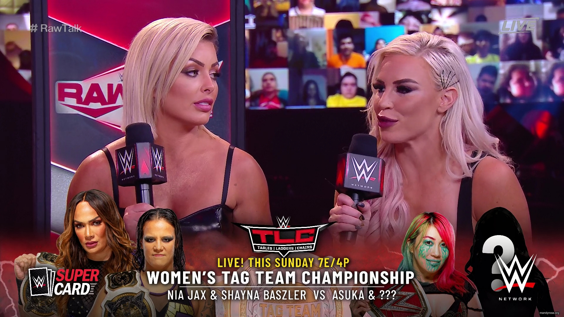 WWE_Raw_Talk_2020_12_14_1080p_WEB_h264-HEEL_mp40200.jpg