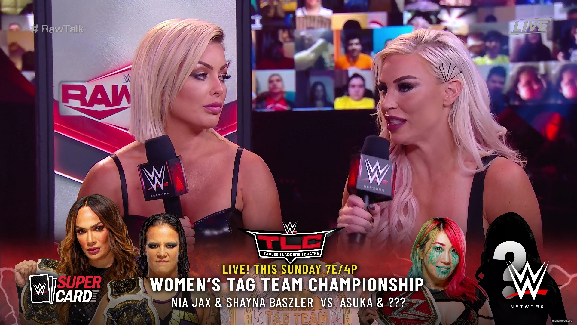 WWE_Raw_Talk_2020_12_14_1080p_WEB_h264-HEEL_mp40201.jpg