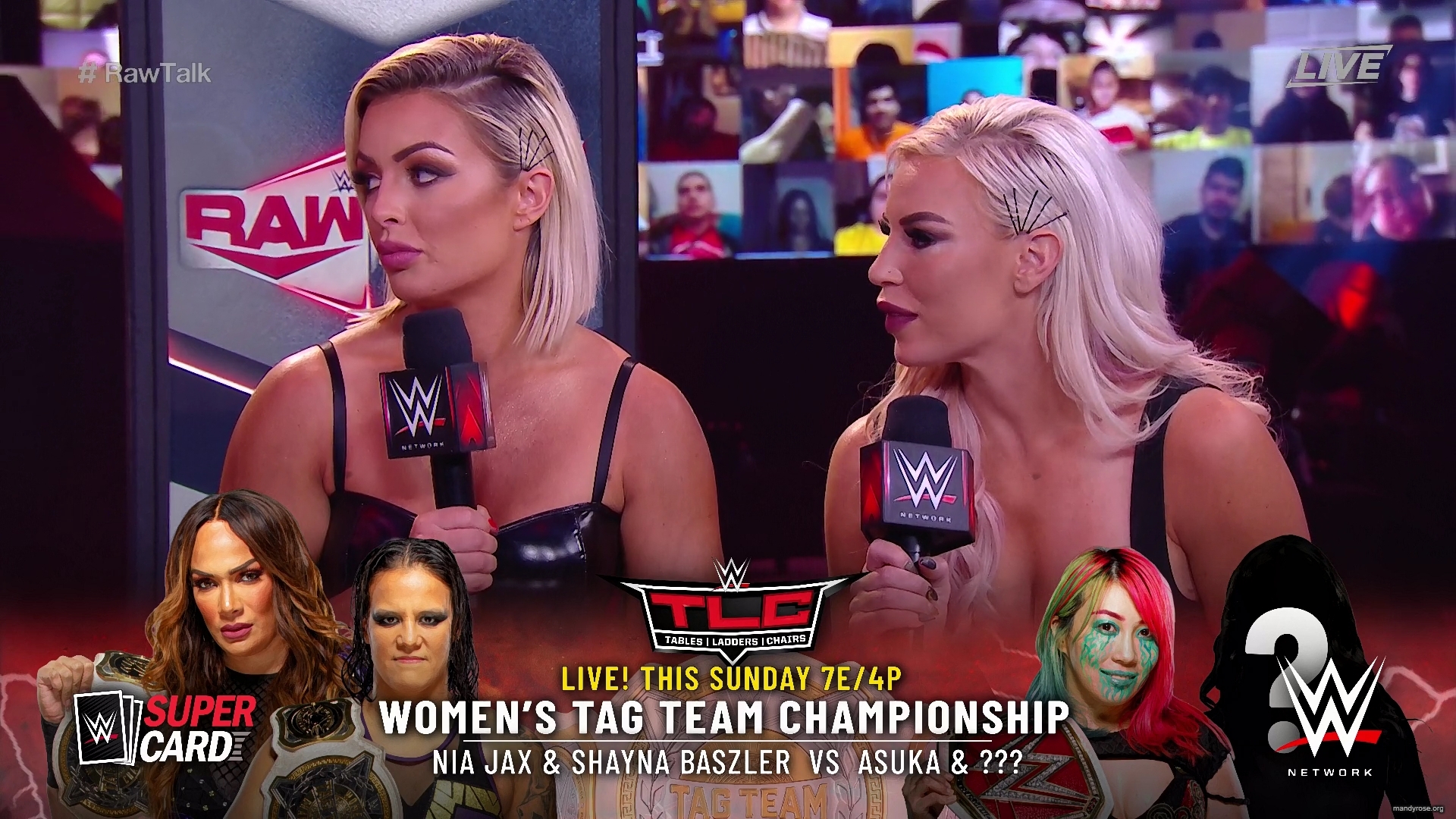 WWE_Raw_Talk_2020_12_14_1080p_WEB_h264-HEEL_mp40204.jpg