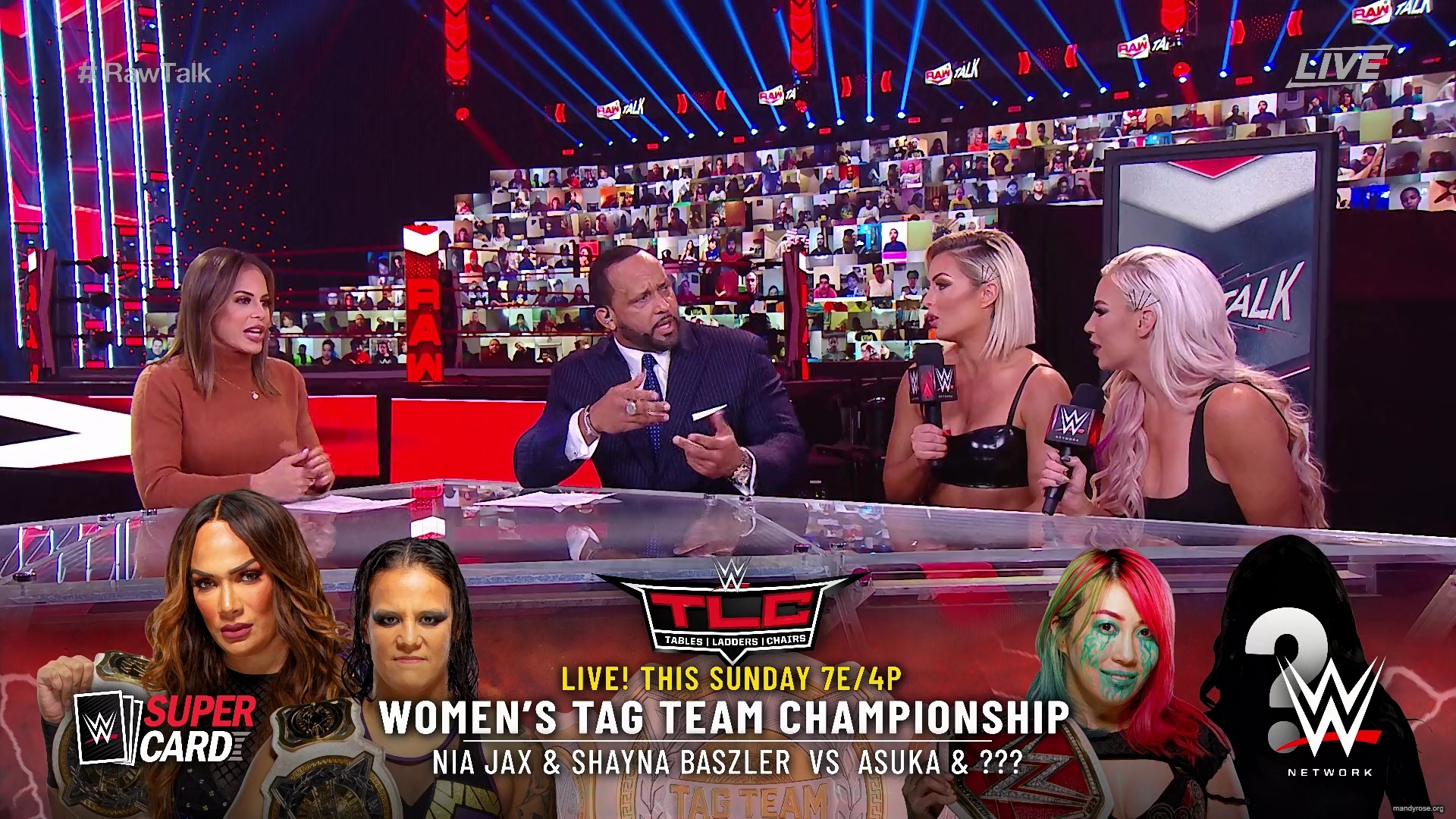 WWE_Raw_Talk_2020_12_14_1080p_WEB_h264-HEEL_mp40205.jpg