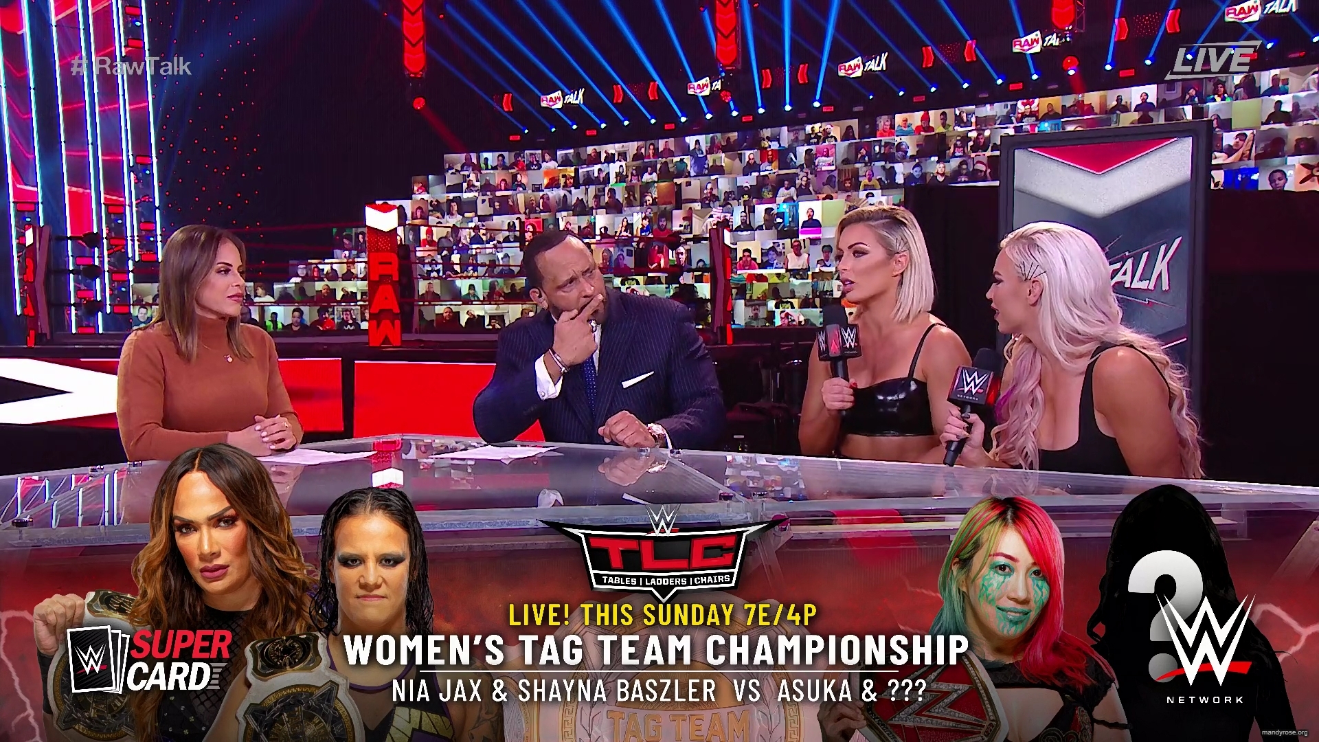 WWE_Raw_Talk_2020_12_14_1080p_WEB_h264-HEEL_mp40206.jpg