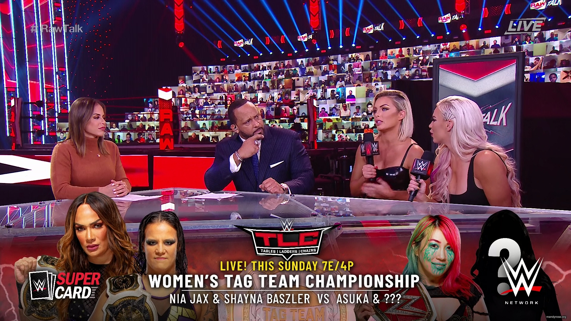 WWE_Raw_Talk_2020_12_14_1080p_WEB_h264-HEEL_mp40207.jpg