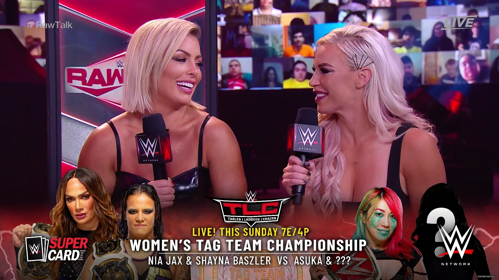 WWE_Raw_Talk_2020_12_14_1080p_WEB_h264-HEEL_mp40211.jpg