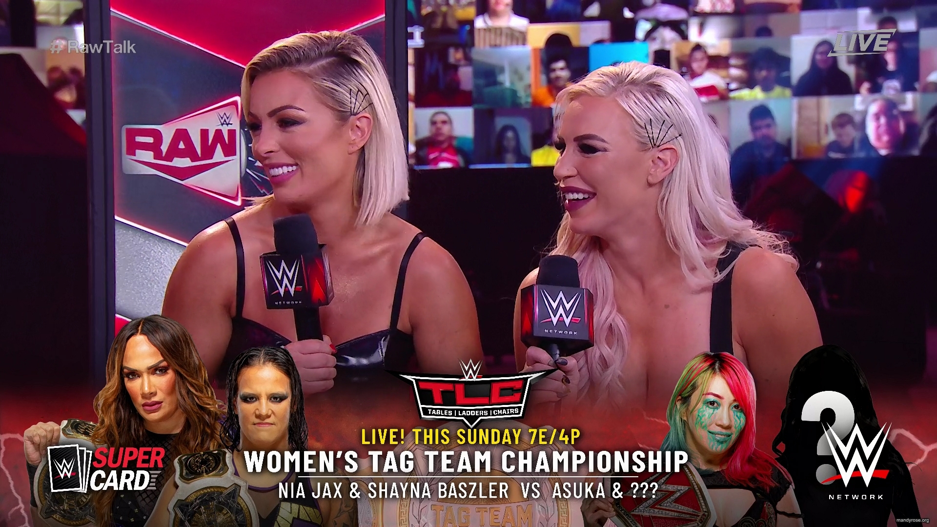 WWE_Raw_Talk_2020_12_14_1080p_WEB_h264-HEEL_mp40212.jpg