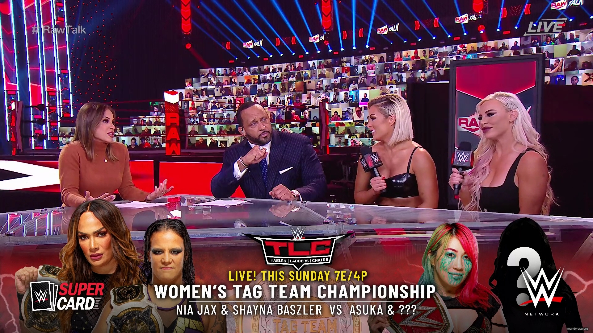 WWE_Raw_Talk_2020_12_14_1080p_WEB_h264-HEEL_mp40214.jpg