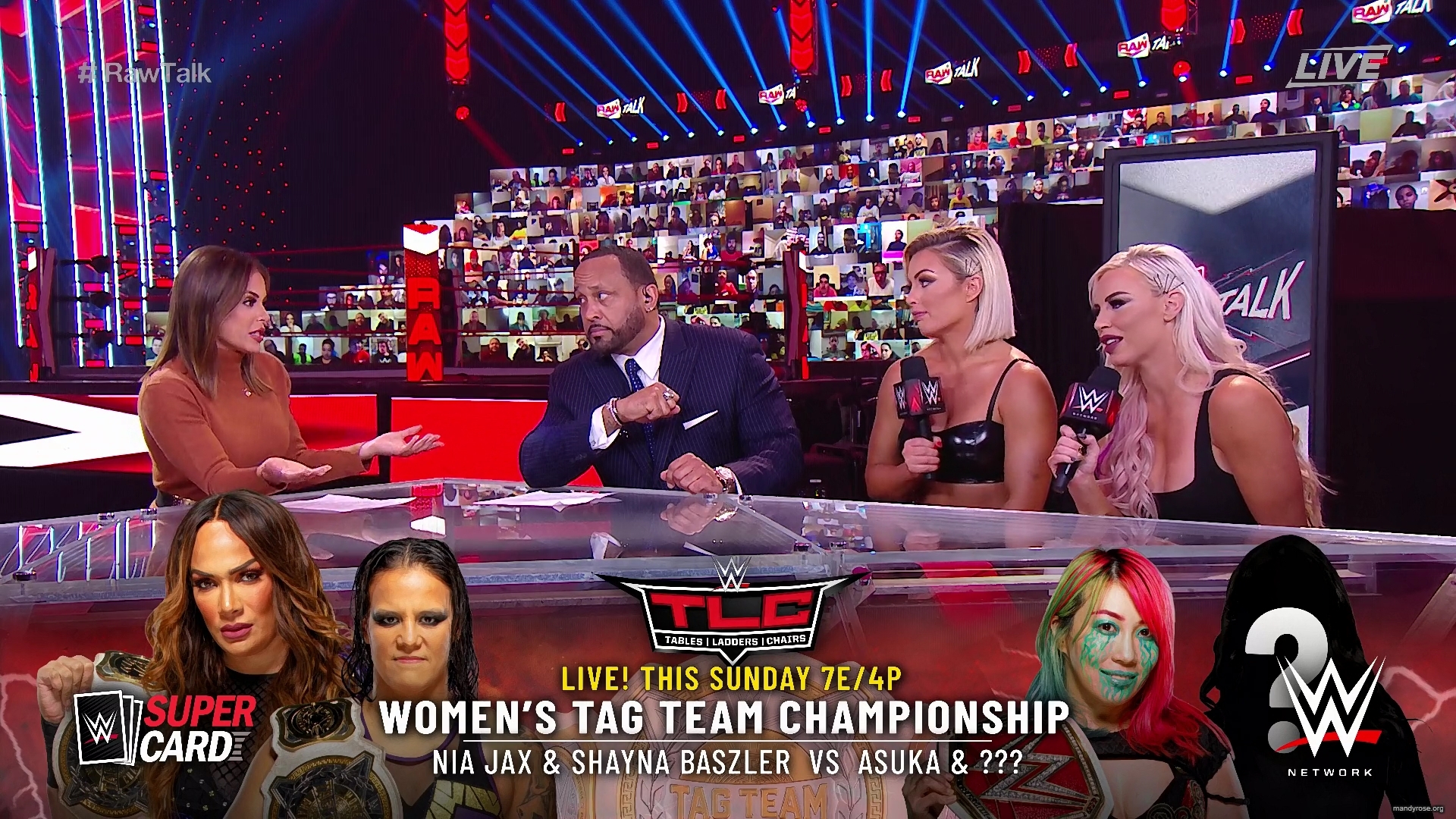 WWE_Raw_Talk_2020_12_14_1080p_WEB_h264-HEEL_mp40218.jpg