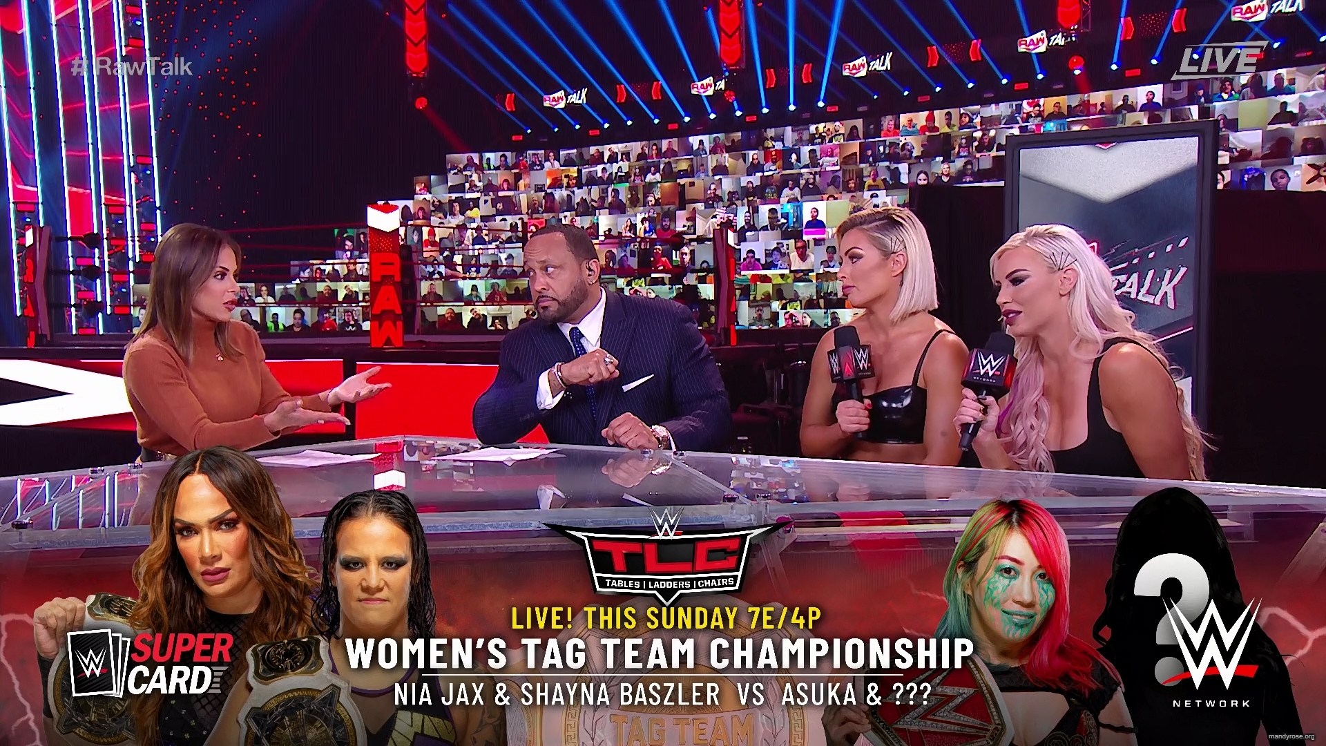 WWE_Raw_Talk_2020_12_14_1080p_WEB_h264-HEEL_mp40219.jpg