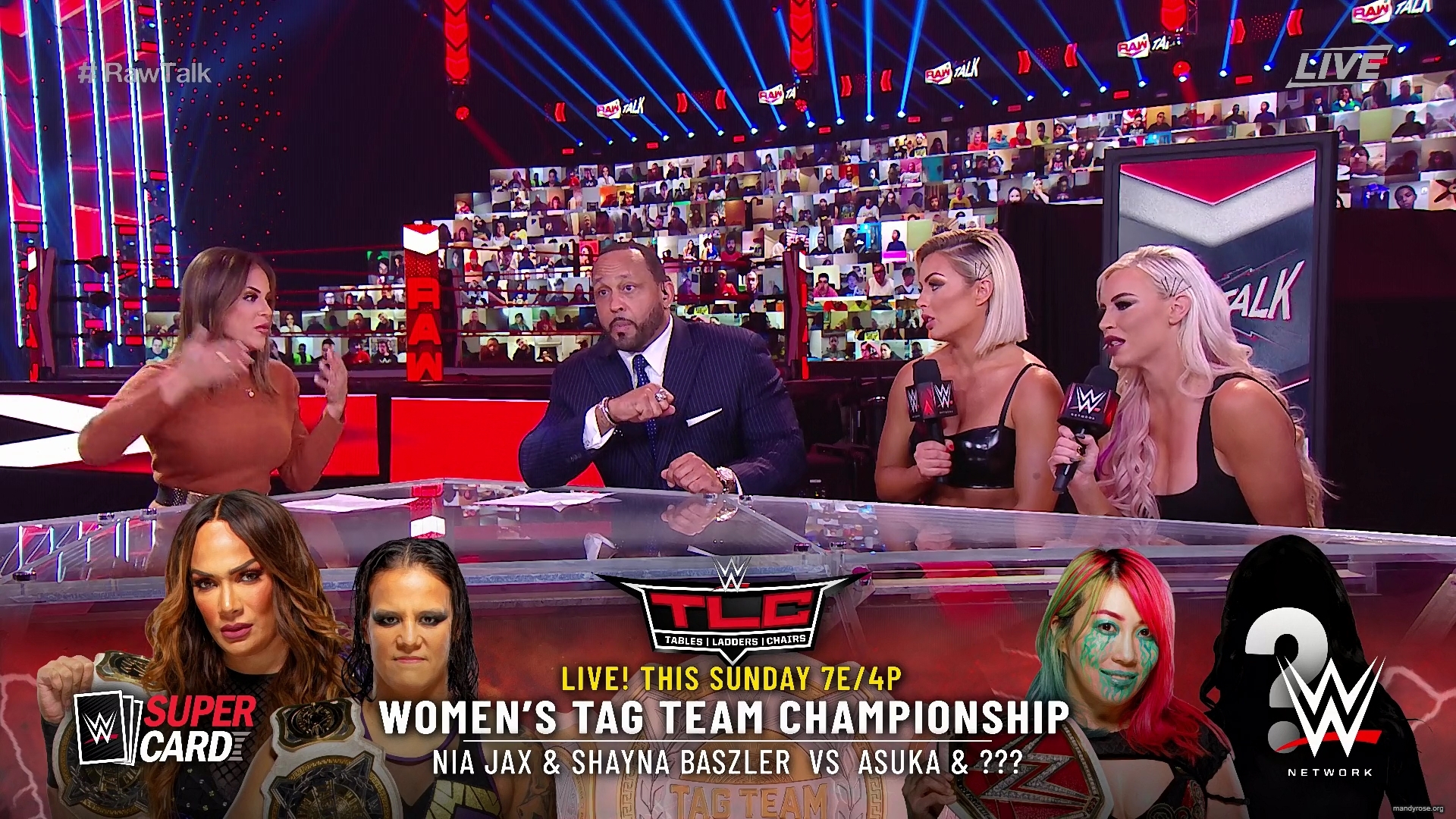 WWE_Raw_Talk_2020_12_14_1080p_WEB_h264-HEEL_mp40222.jpg