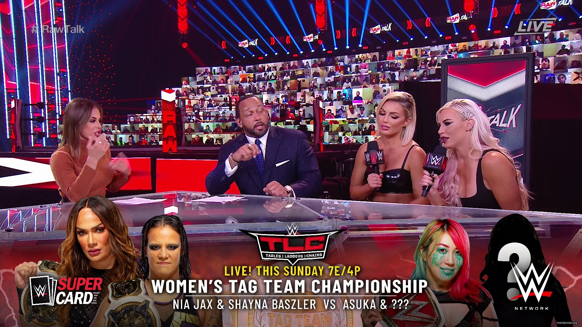 WWE_Raw_Talk_2020_12_14_1080p_WEB_h264-HEEL_mp40223.jpg