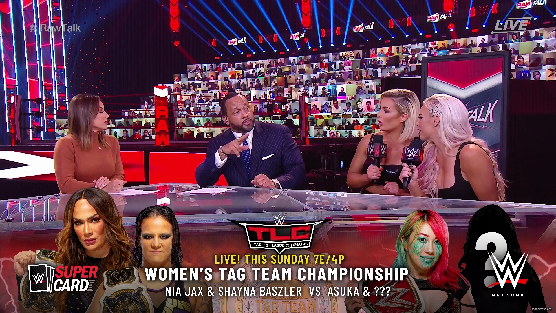 WWE_Raw_Talk_2020_12_14_1080p_WEB_h264-HEEL_mp40224.jpg