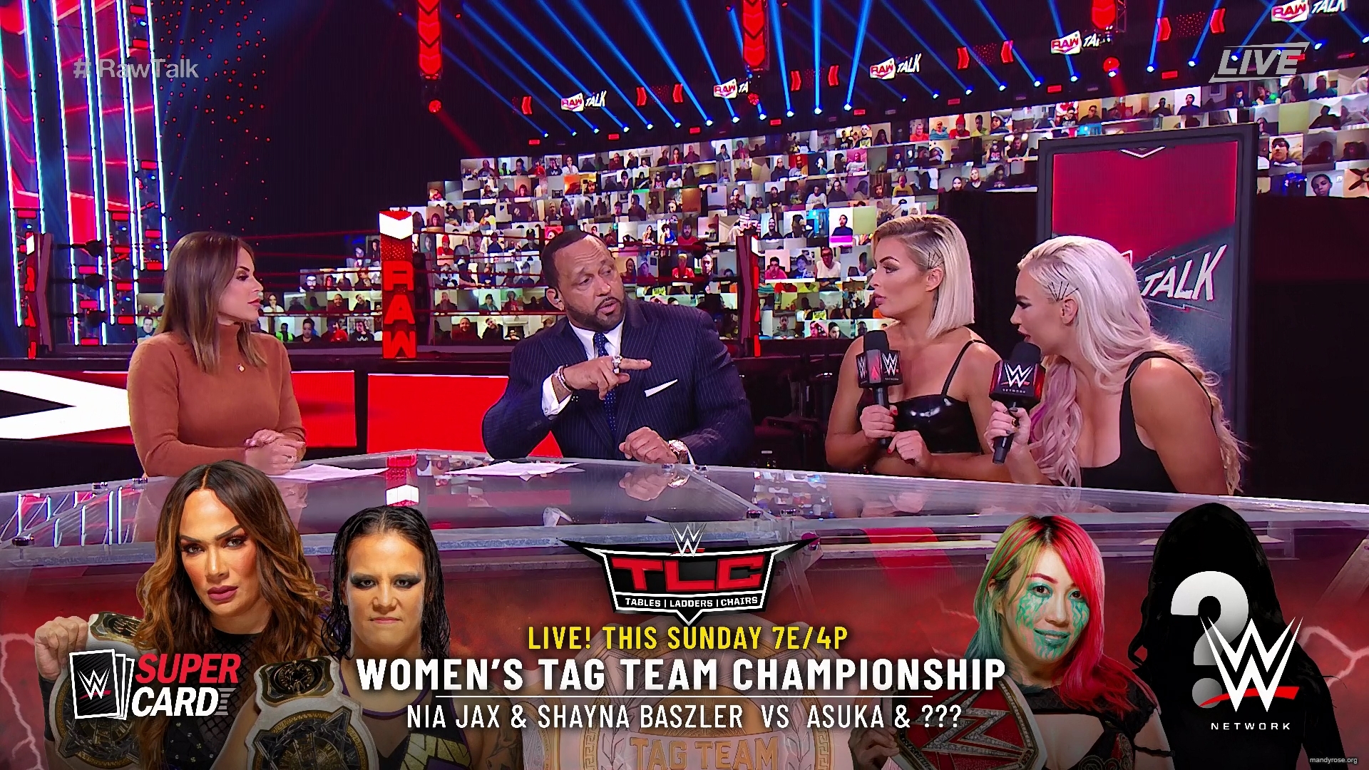 WWE_Raw_Talk_2020_12_14_1080p_WEB_h264-HEEL_mp40225.jpg