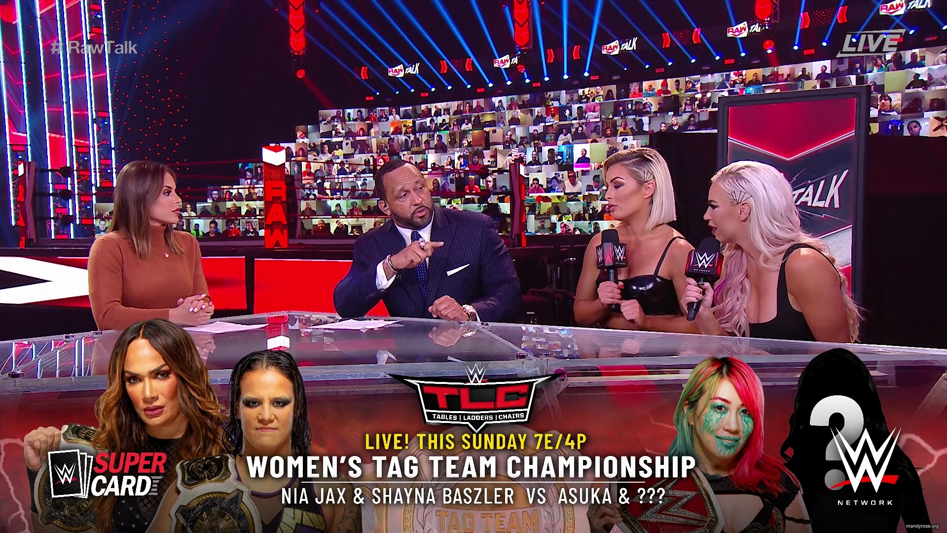 WWE_Raw_Talk_2020_12_14_1080p_WEB_h264-HEEL_mp40226.jpg