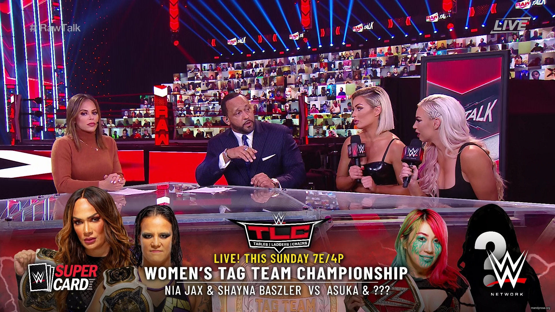 WWE_Raw_Talk_2020_12_14_1080p_WEB_h264-HEEL_mp40227.jpg