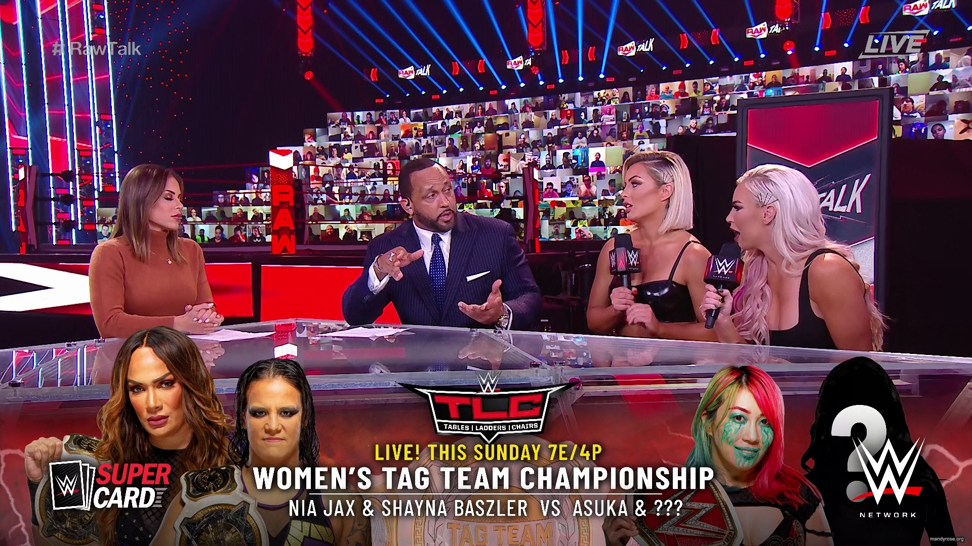 WWE_Raw_Talk_2020_12_14_1080p_WEB_h264-HEEL_mp40228.jpg