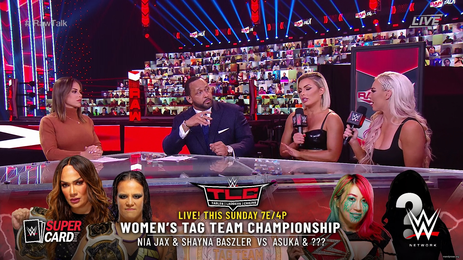 WWE_Raw_Talk_2020_12_14_1080p_WEB_h264-HEEL_mp40229.jpg