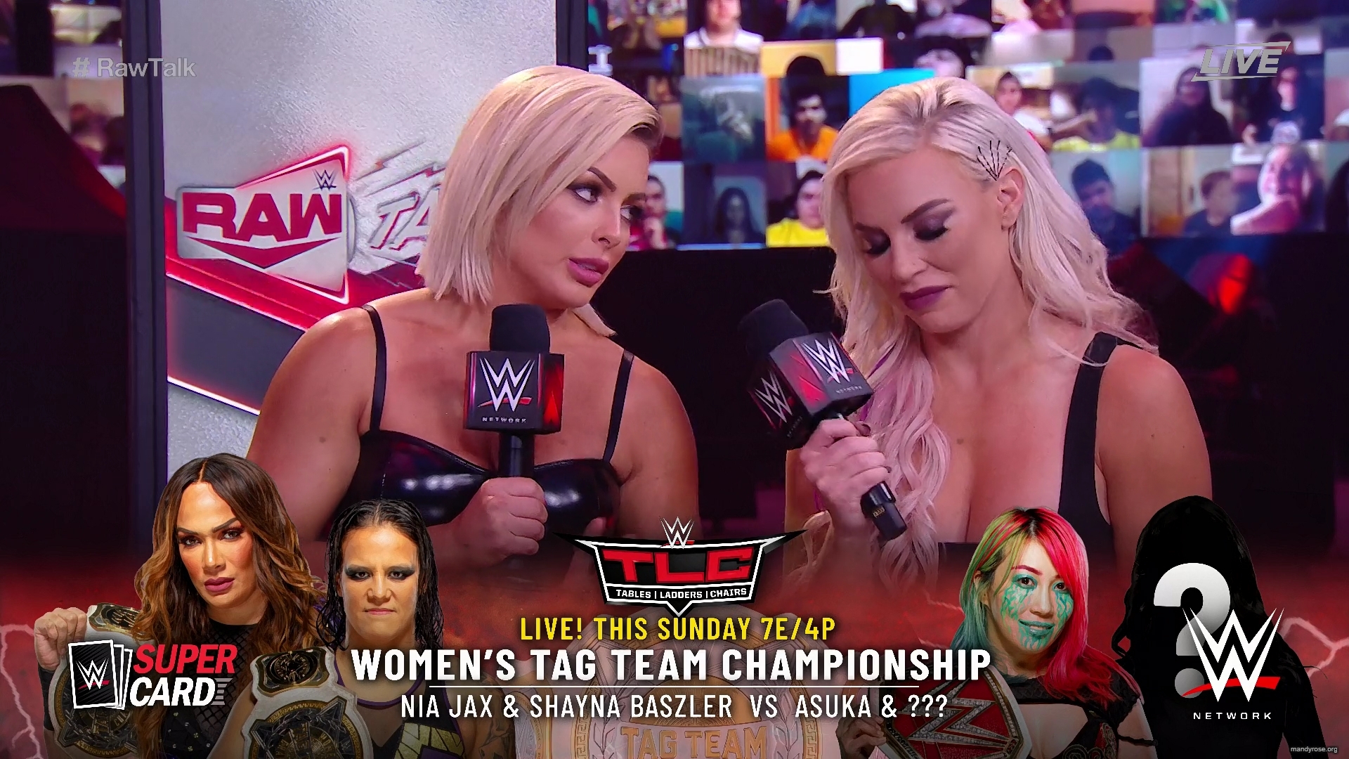 WWE_Raw_Talk_2020_12_14_1080p_WEB_h264-HEEL_mp40231.jpg