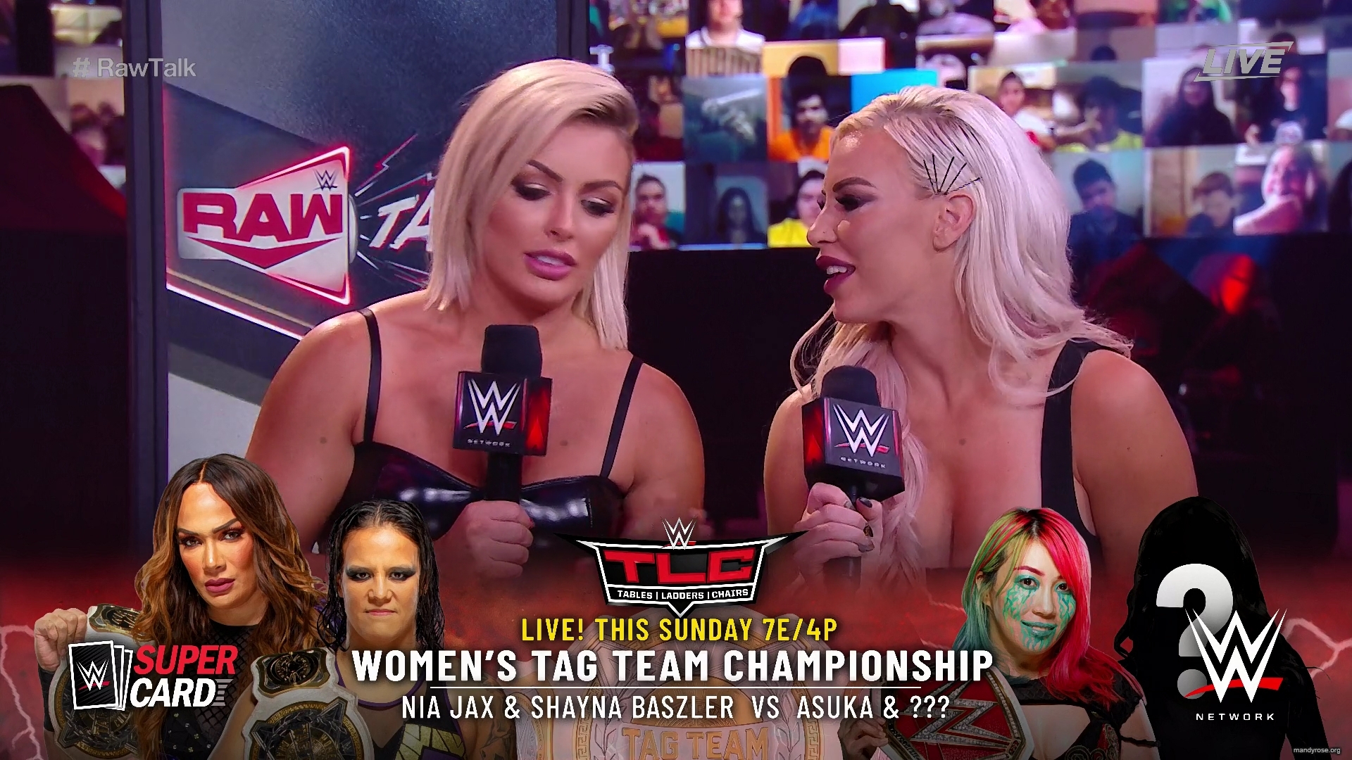 WWE_Raw_Talk_2020_12_14_1080p_WEB_h264-HEEL_mp40232.jpg