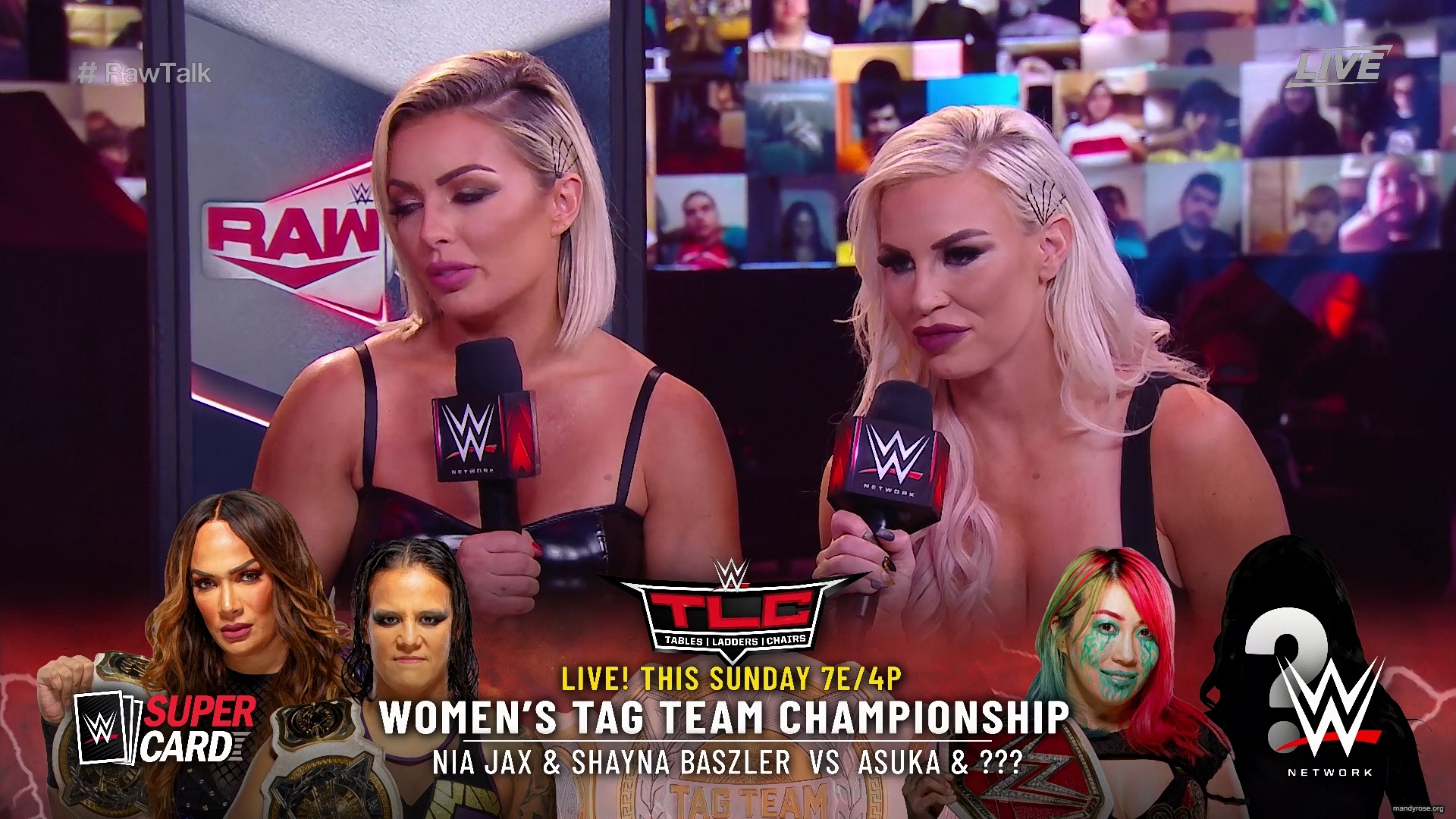 WWE_Raw_Talk_2020_12_14_1080p_WEB_h264-HEEL_mp40236.jpg