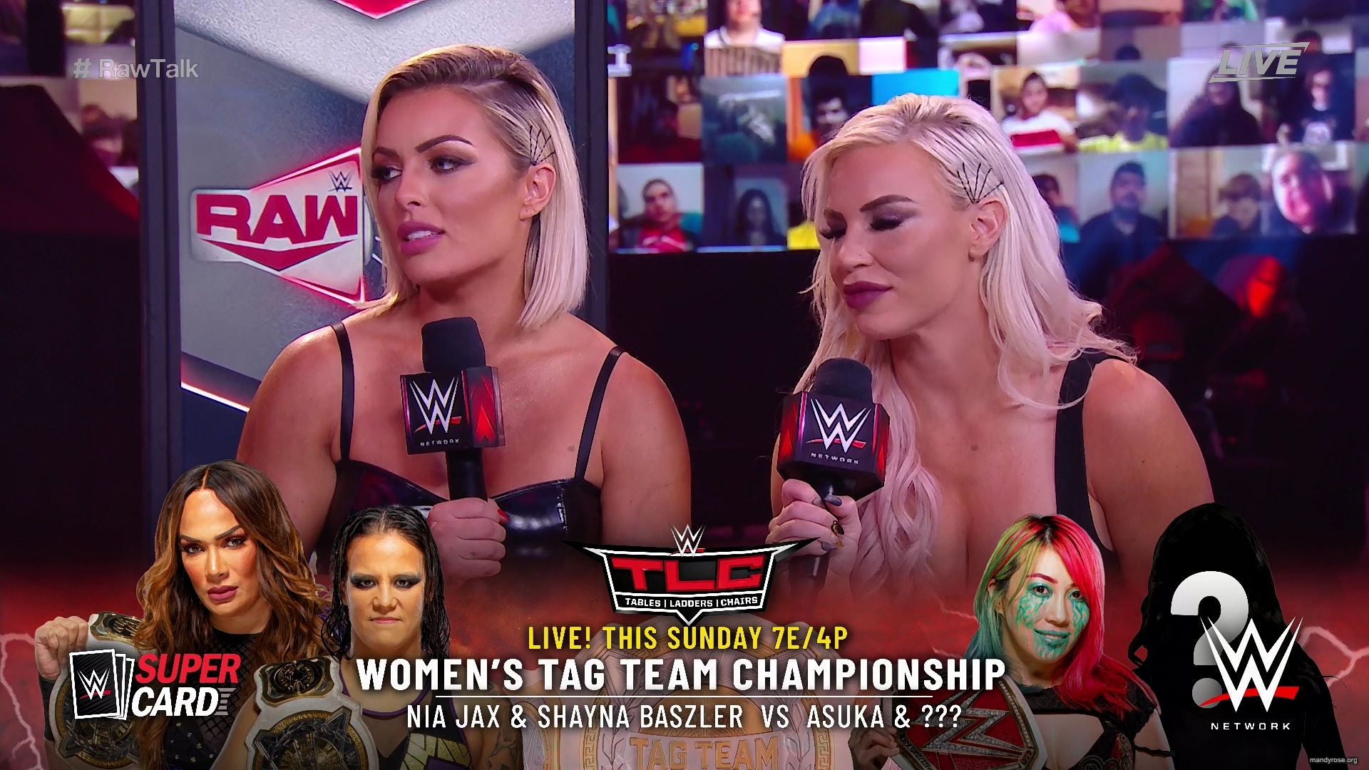 WWE_Raw_Talk_2020_12_14_1080p_WEB_h264-HEEL_mp40237.jpg