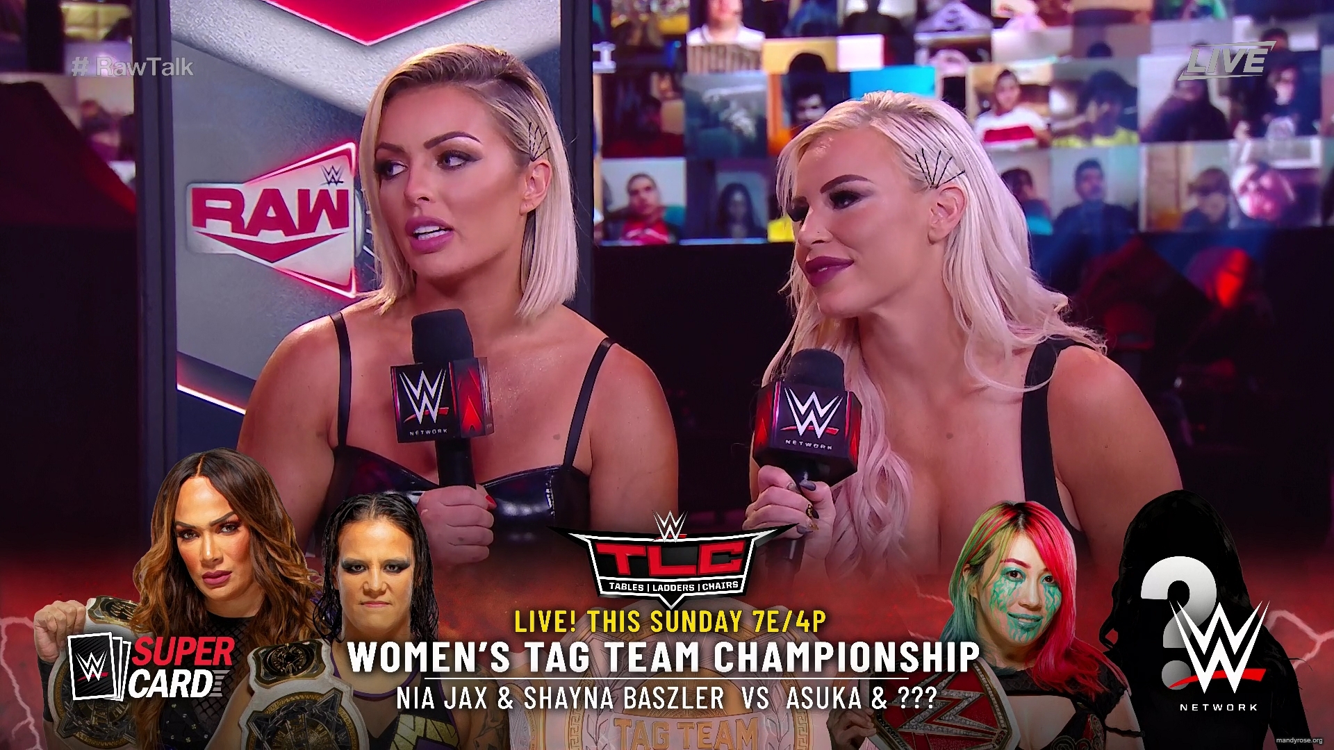 WWE_Raw_Talk_2020_12_14_1080p_WEB_h264-HEEL_mp40238.jpg