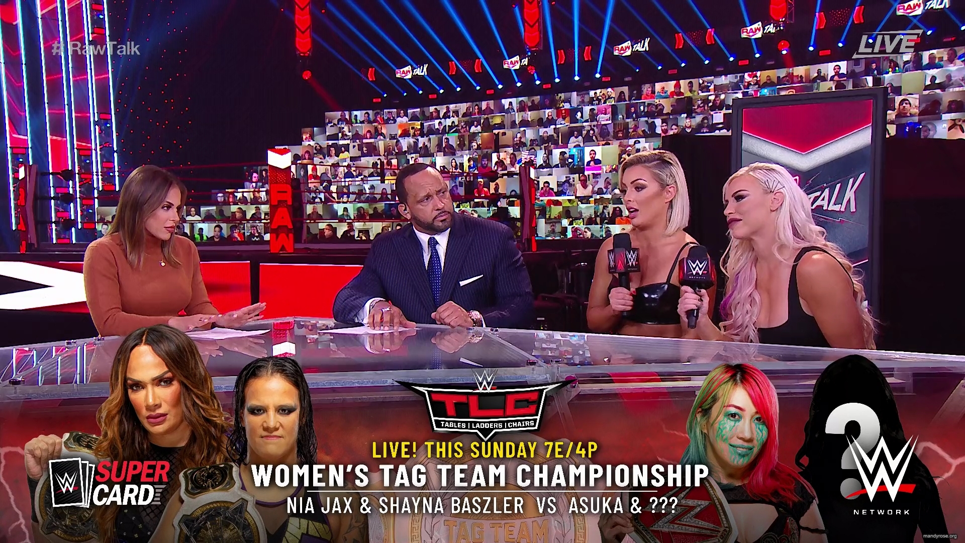 WWE_Raw_Talk_2020_12_14_1080p_WEB_h264-HEEL_mp40239.jpg