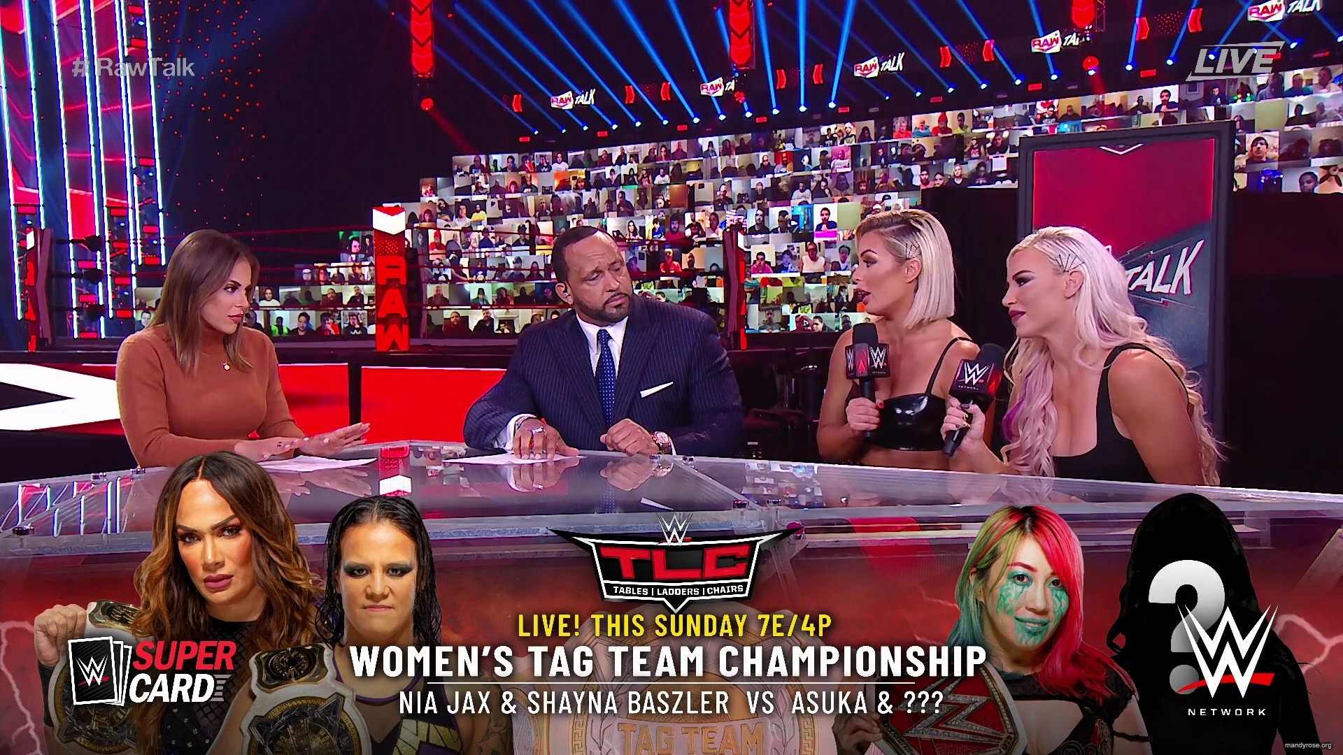 WWE_Raw_Talk_2020_12_14_1080p_WEB_h264-HEEL_mp40240.jpg