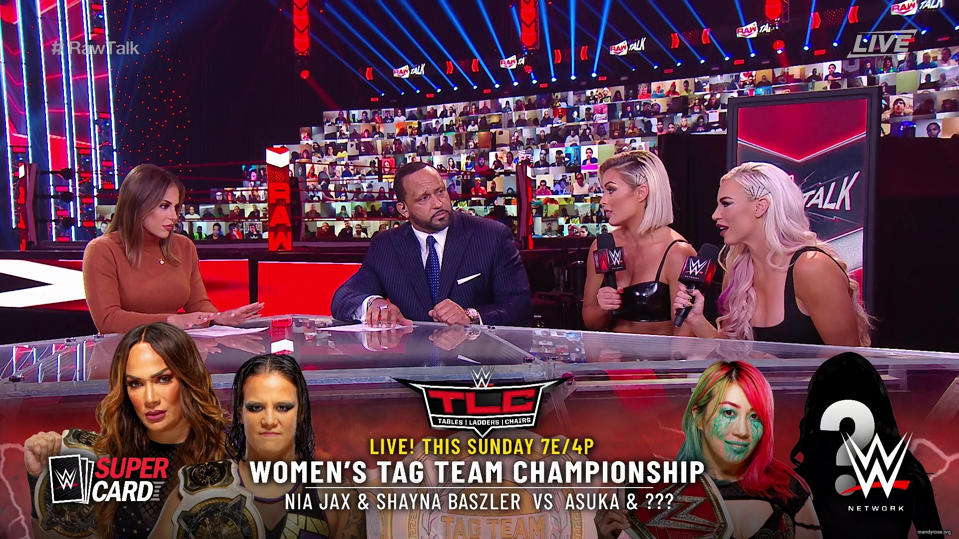 WWE_Raw_Talk_2020_12_14_1080p_WEB_h264-HEEL_mp40241.jpg