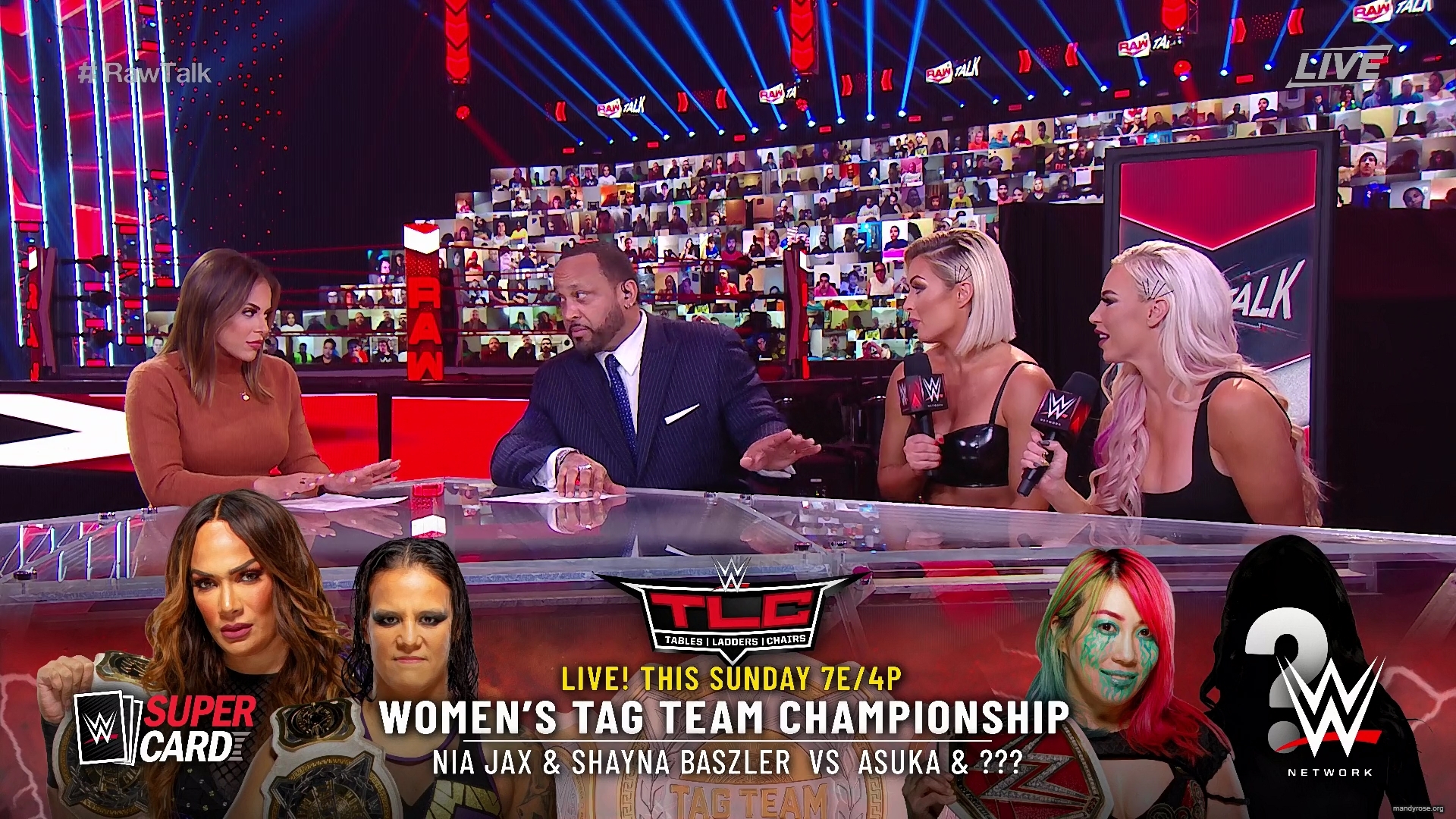 WWE_Raw_Talk_2020_12_14_1080p_WEB_h264-HEEL_mp40243.jpg