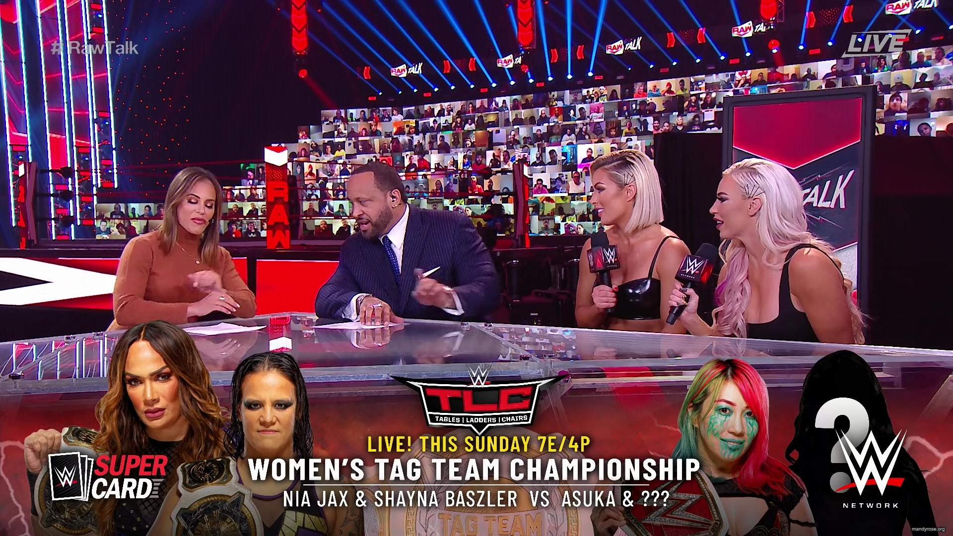 WWE_Raw_Talk_2020_12_14_1080p_WEB_h264-HEEL_mp40245.jpg