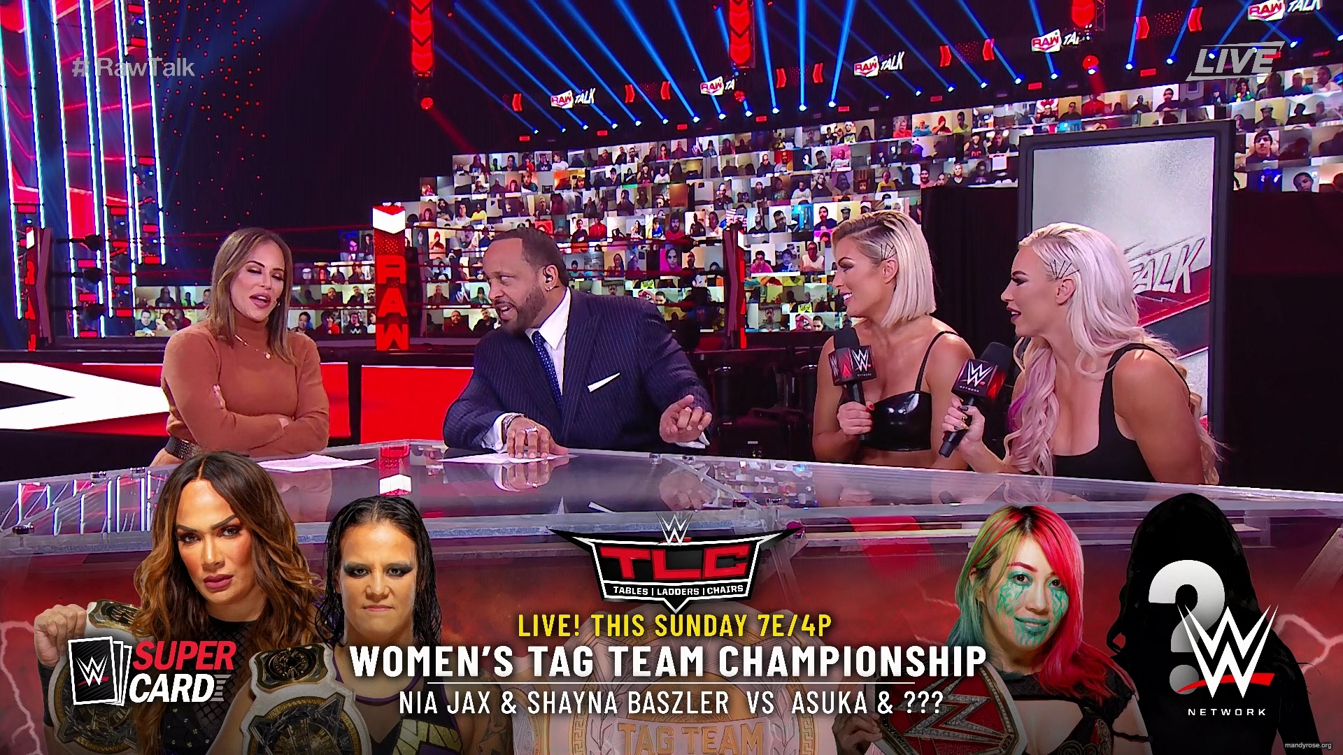 WWE_Raw_Talk_2020_12_14_1080p_WEB_h264-HEEL_mp40246.jpg