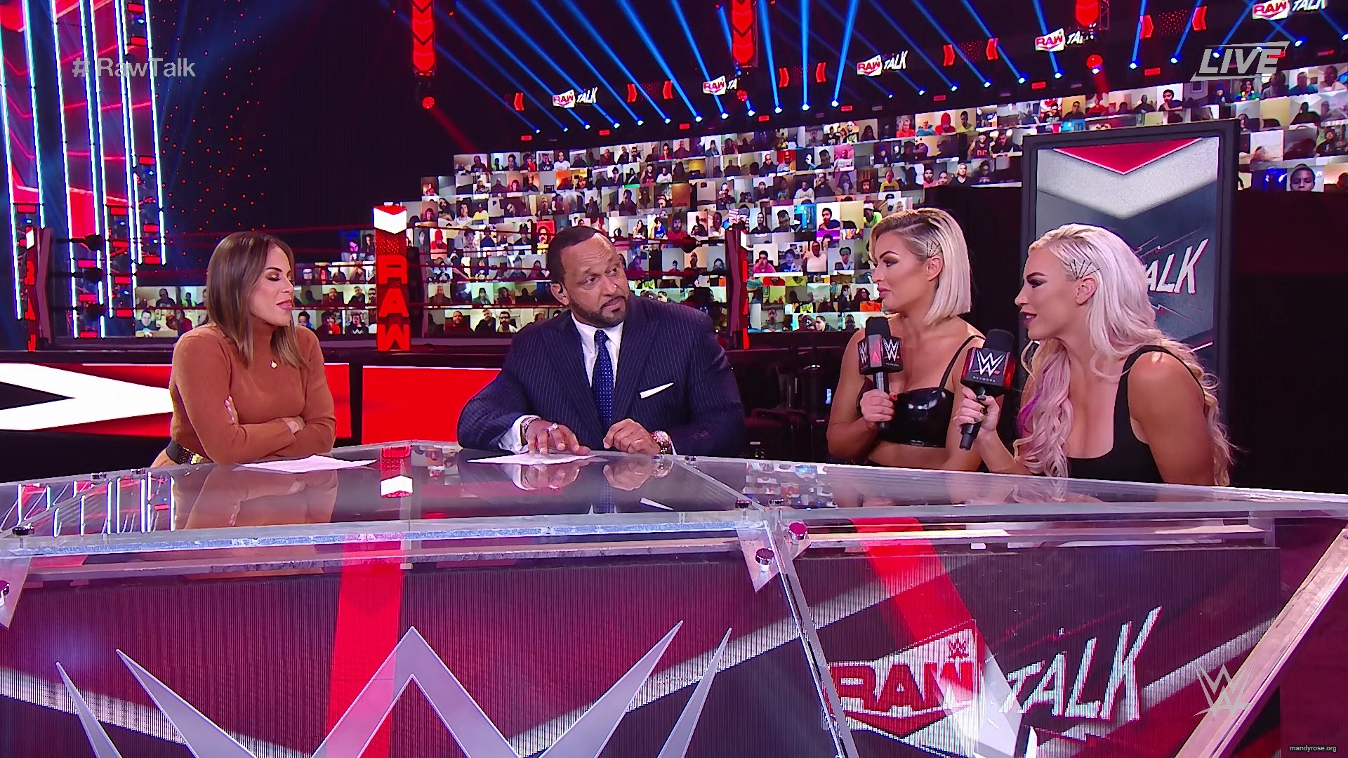 WWE_Raw_Talk_2020_12_14_1080p_WEB_h264-HEEL_mp40251.jpg