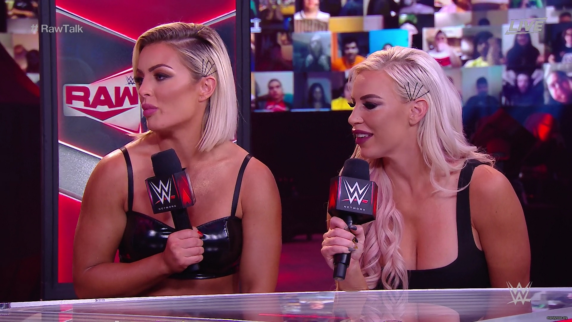 WWE_Raw_Talk_2020_12_14_1080p_WEB_h264-HEEL_mp40256.jpg