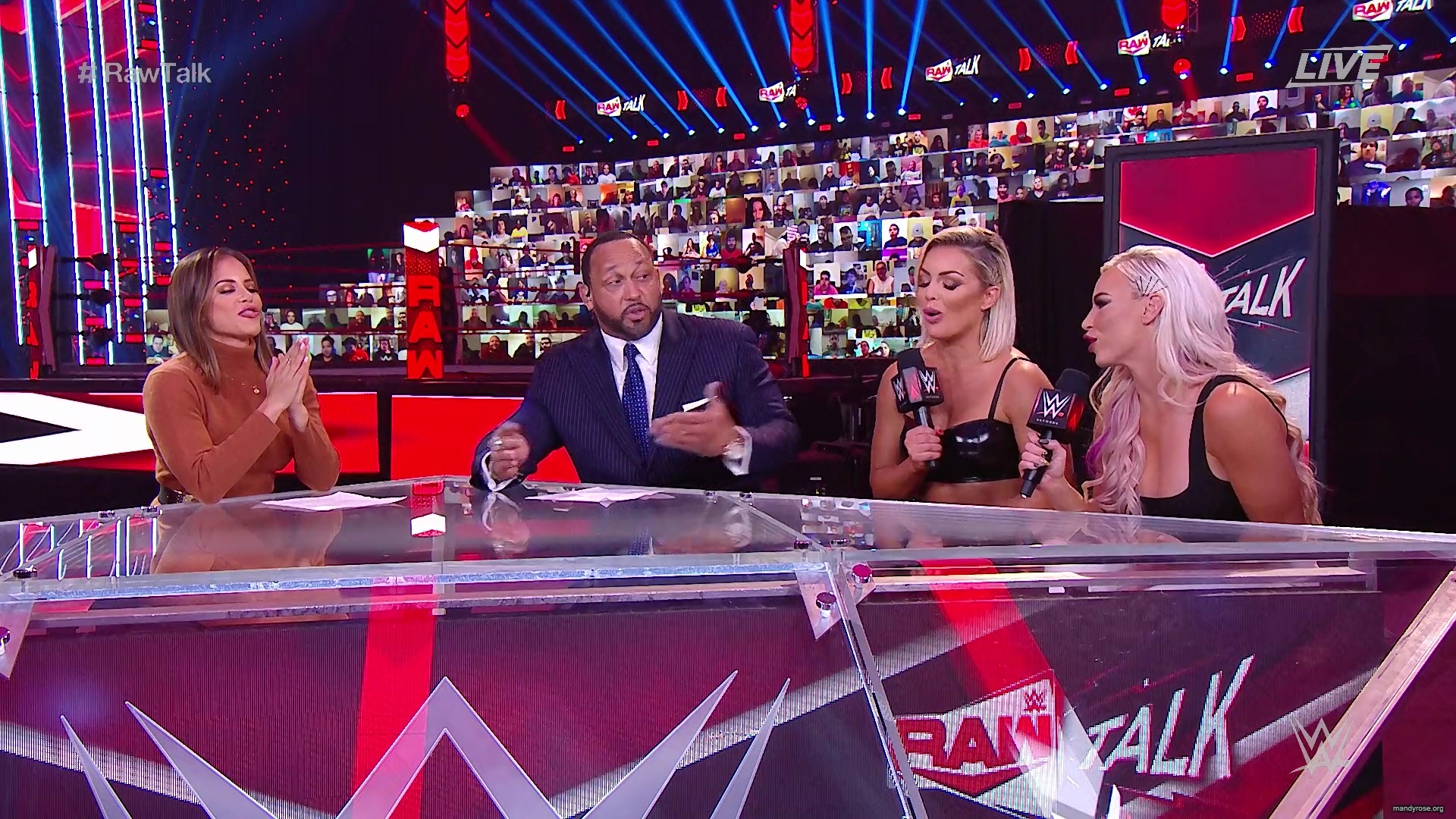 WWE_Raw_Talk_2020_12_14_1080p_WEB_h264-HEEL_mp40260.jpg