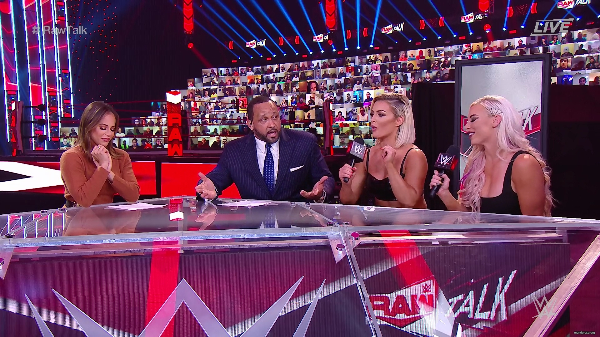 WWE_Raw_Talk_2020_12_14_1080p_WEB_h264-HEEL_mp40261.jpg