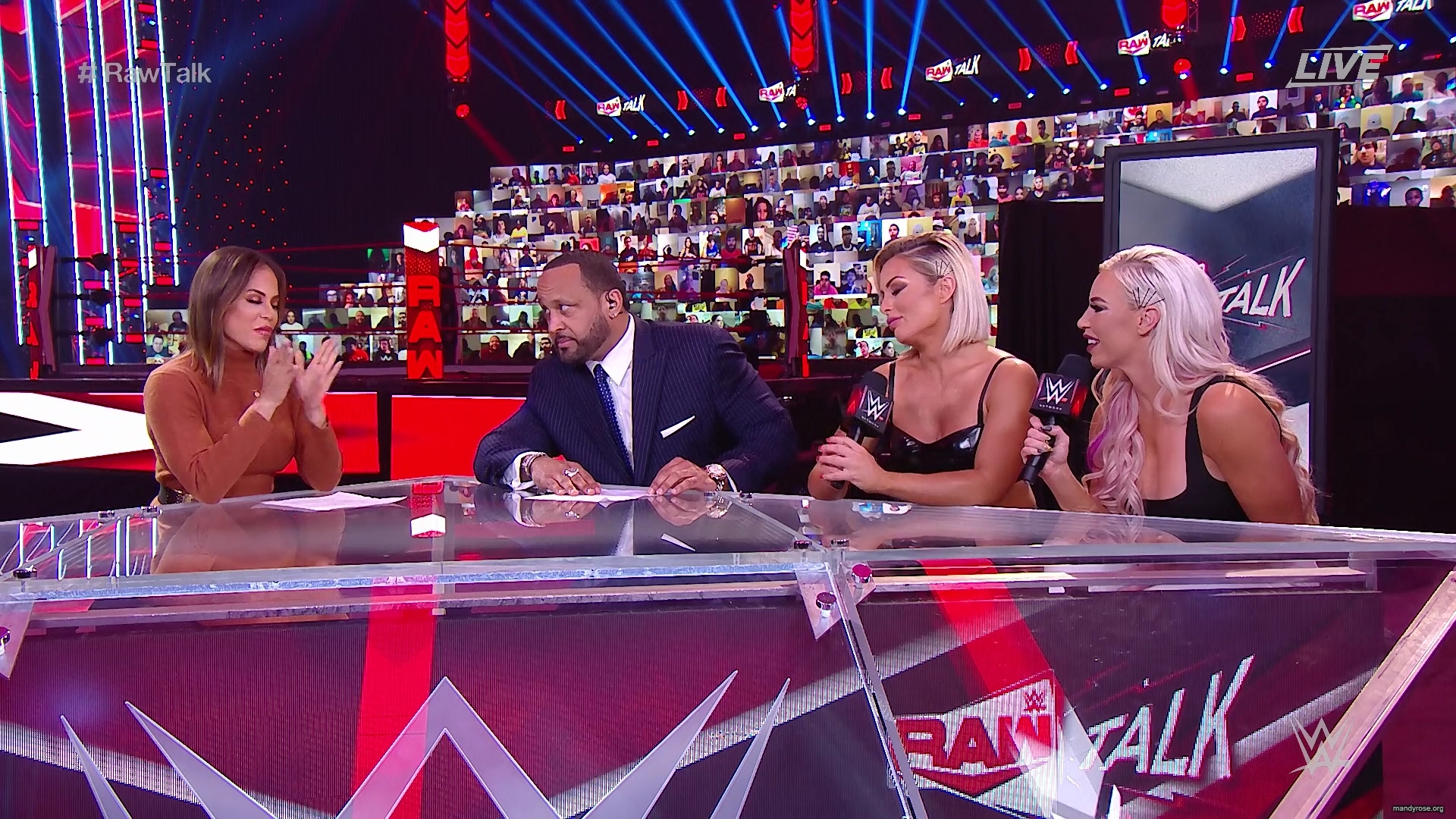 WWE_Raw_Talk_2020_12_14_1080p_WEB_h264-HEEL_mp40263.jpg